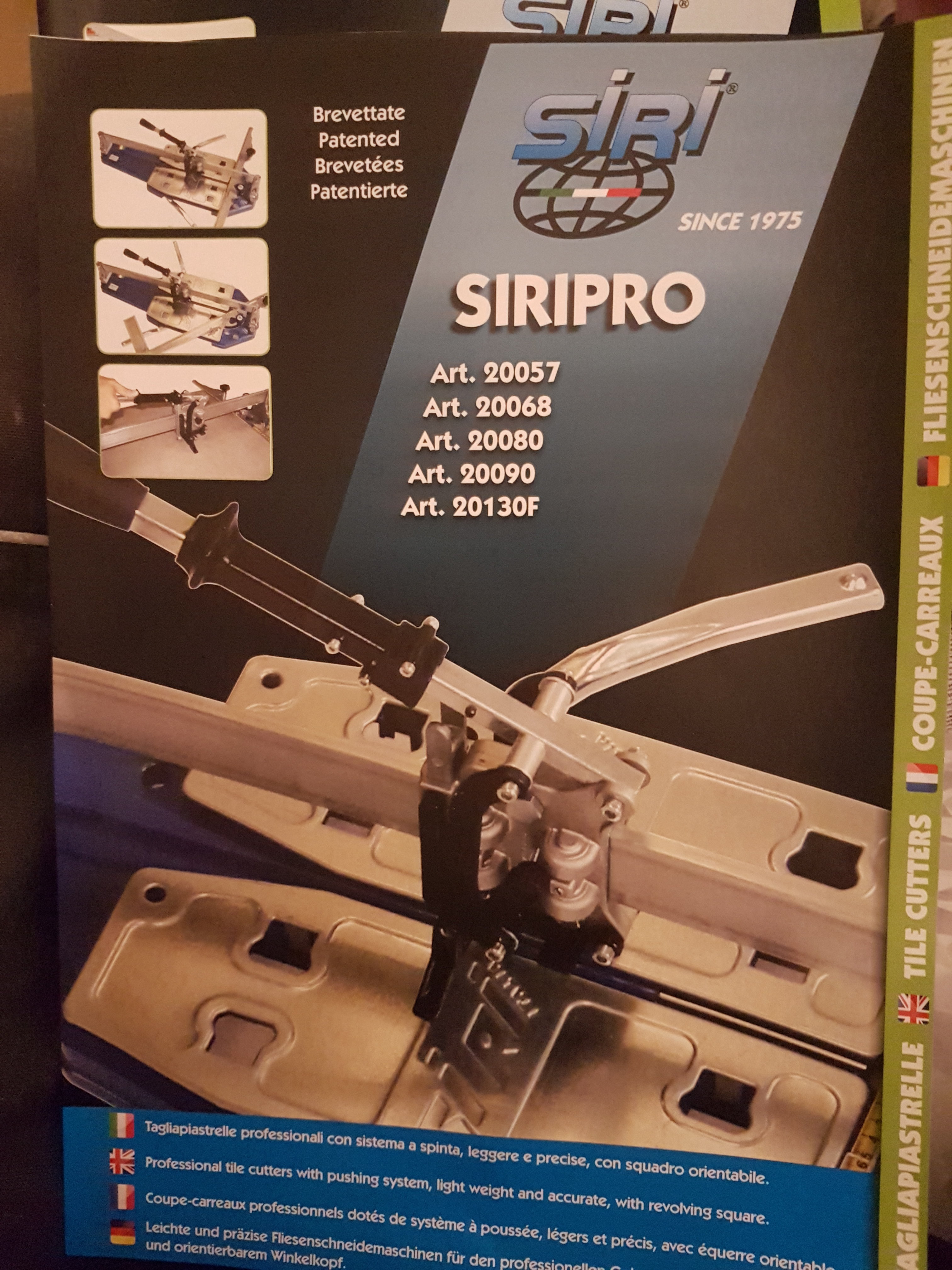 20181130_202047.jpg