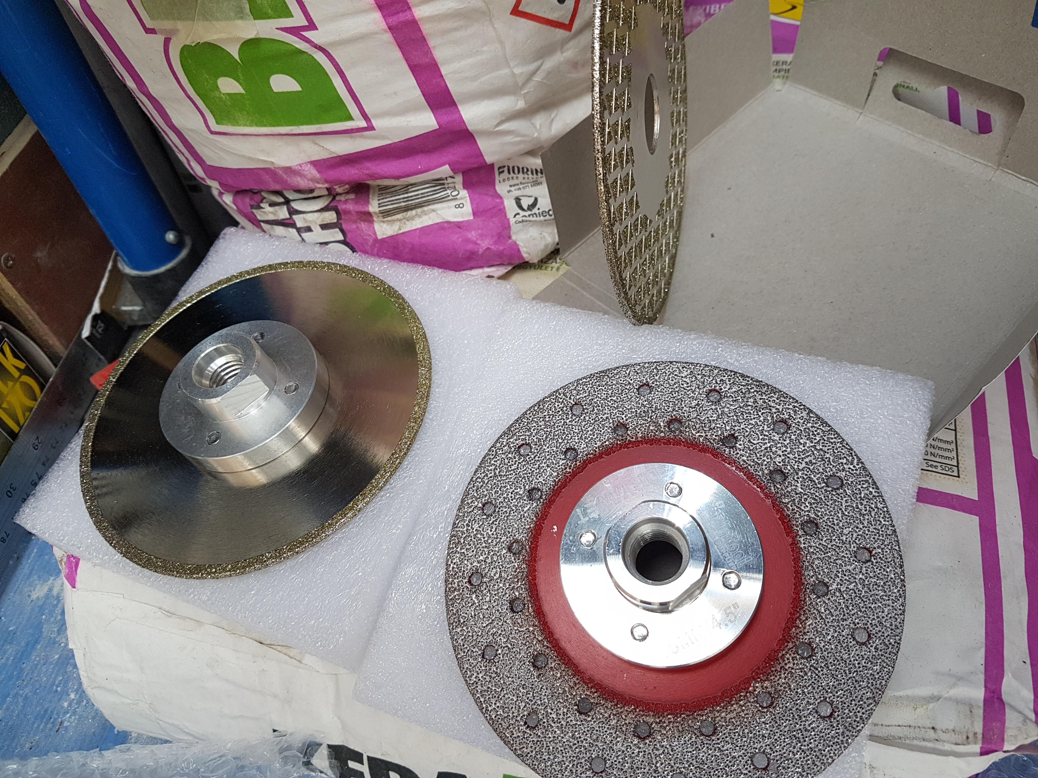 20190205_105920.jpg