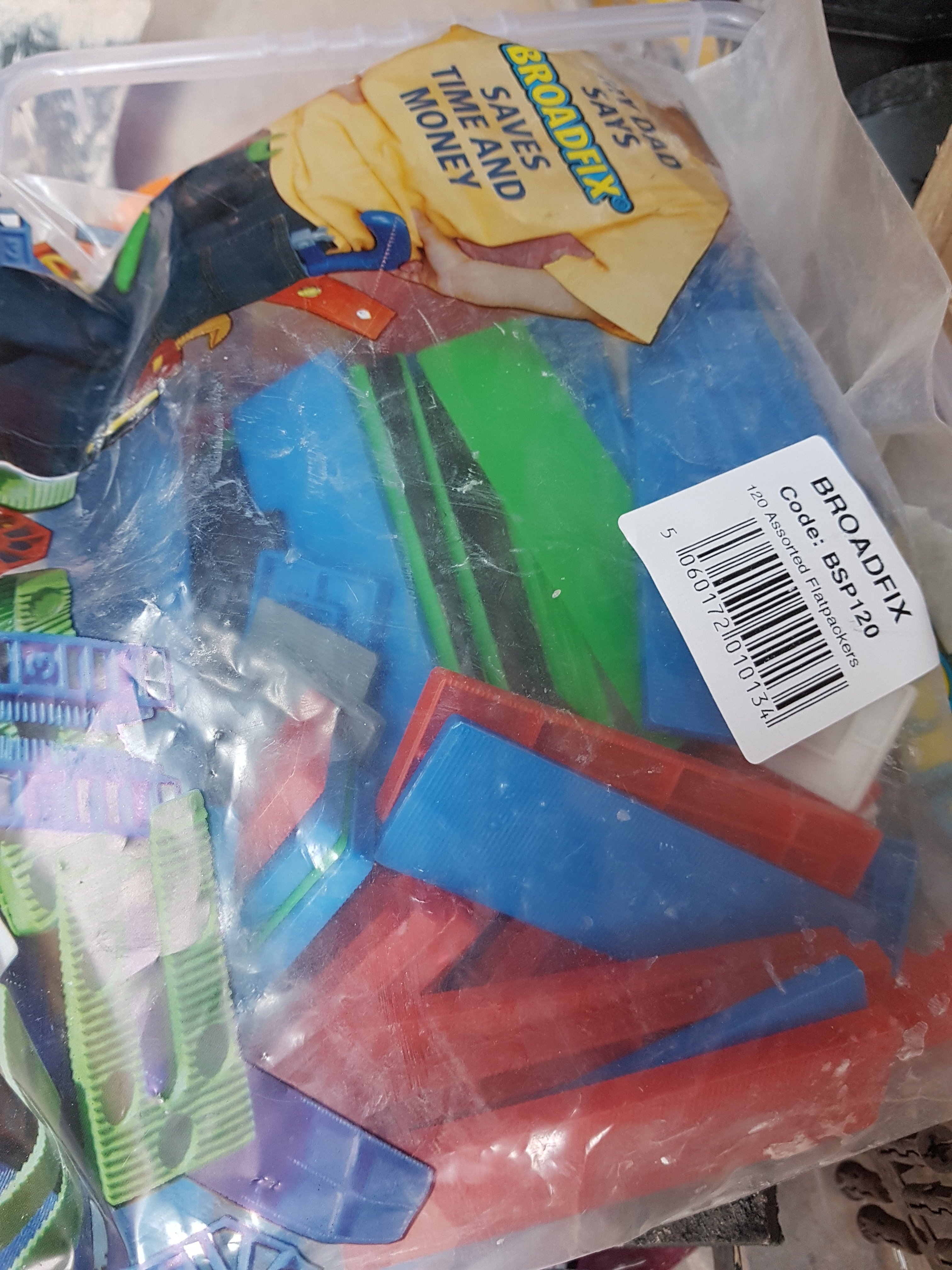 20190206_105602.jpg