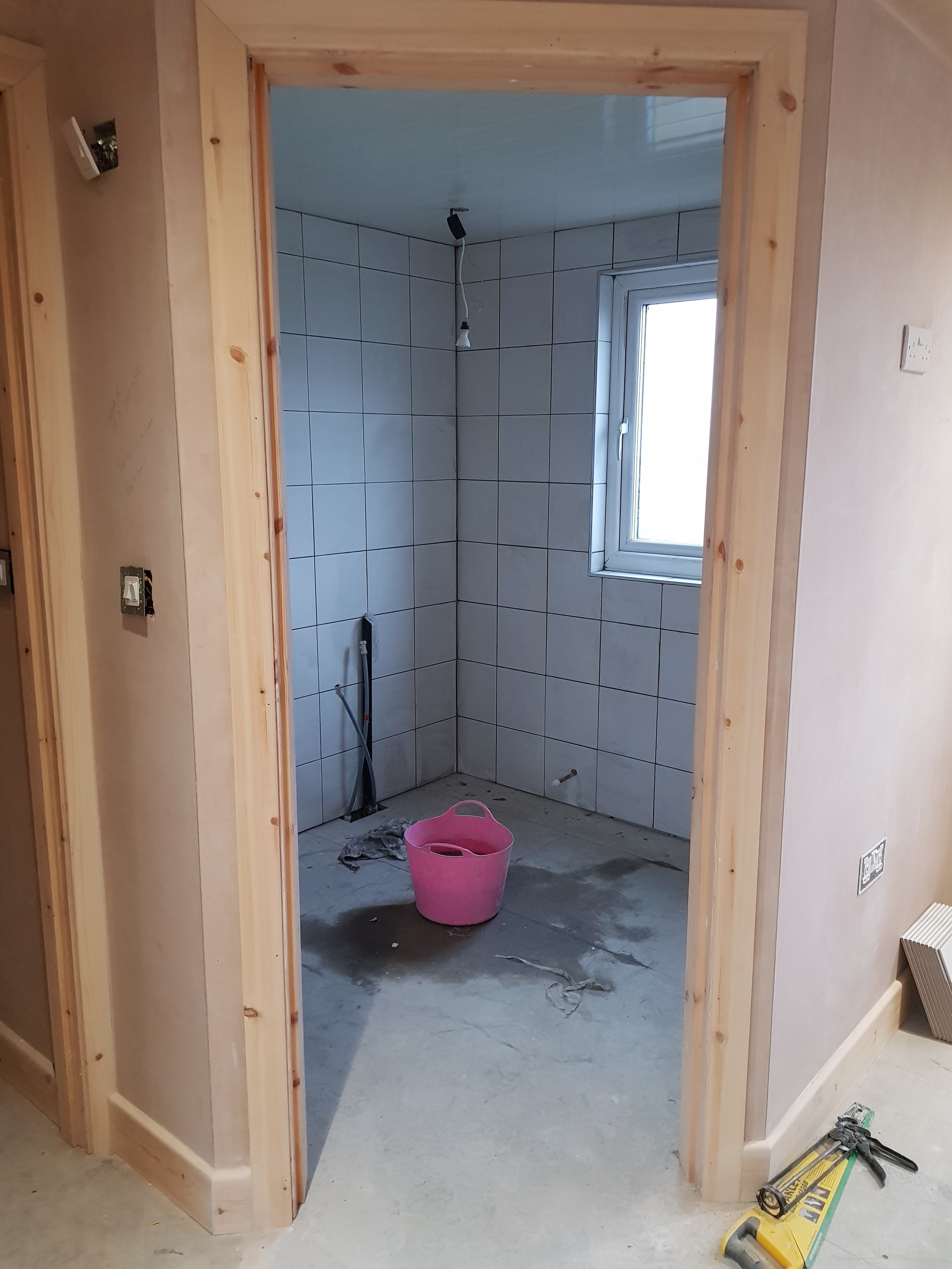 20190404_181529.jpg
