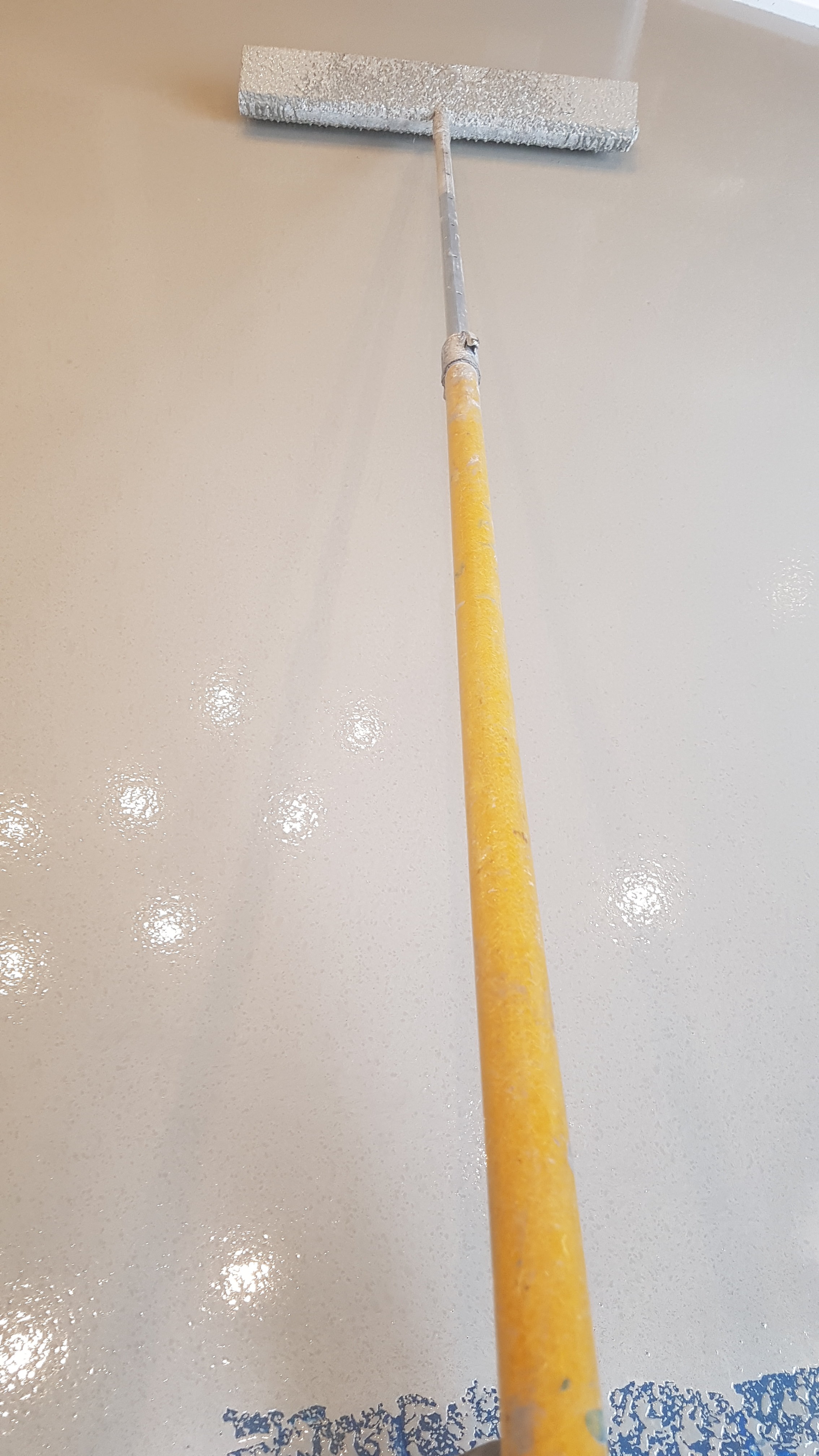 20190509_173434.jpg