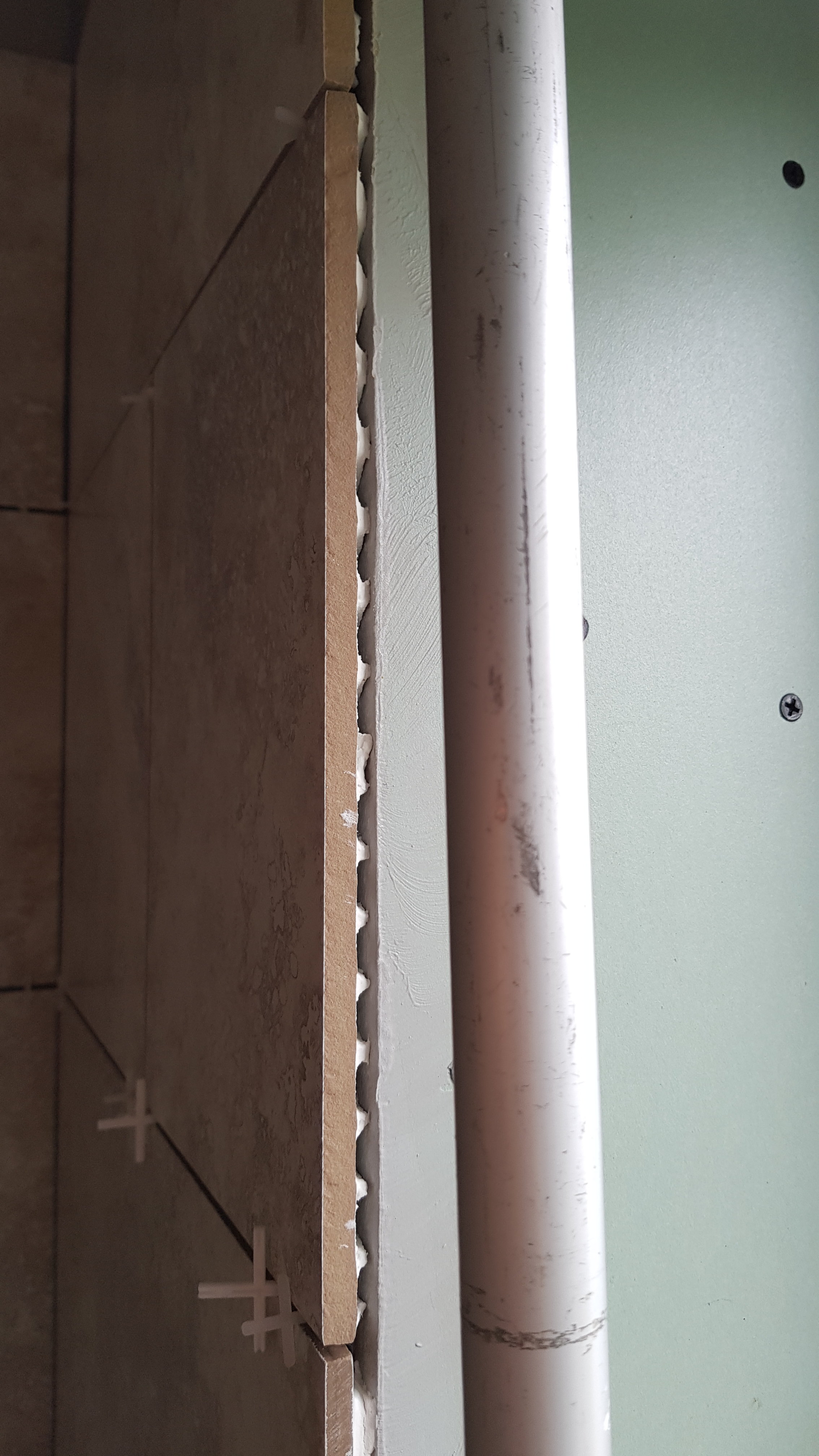 20190713_150914.jpg
