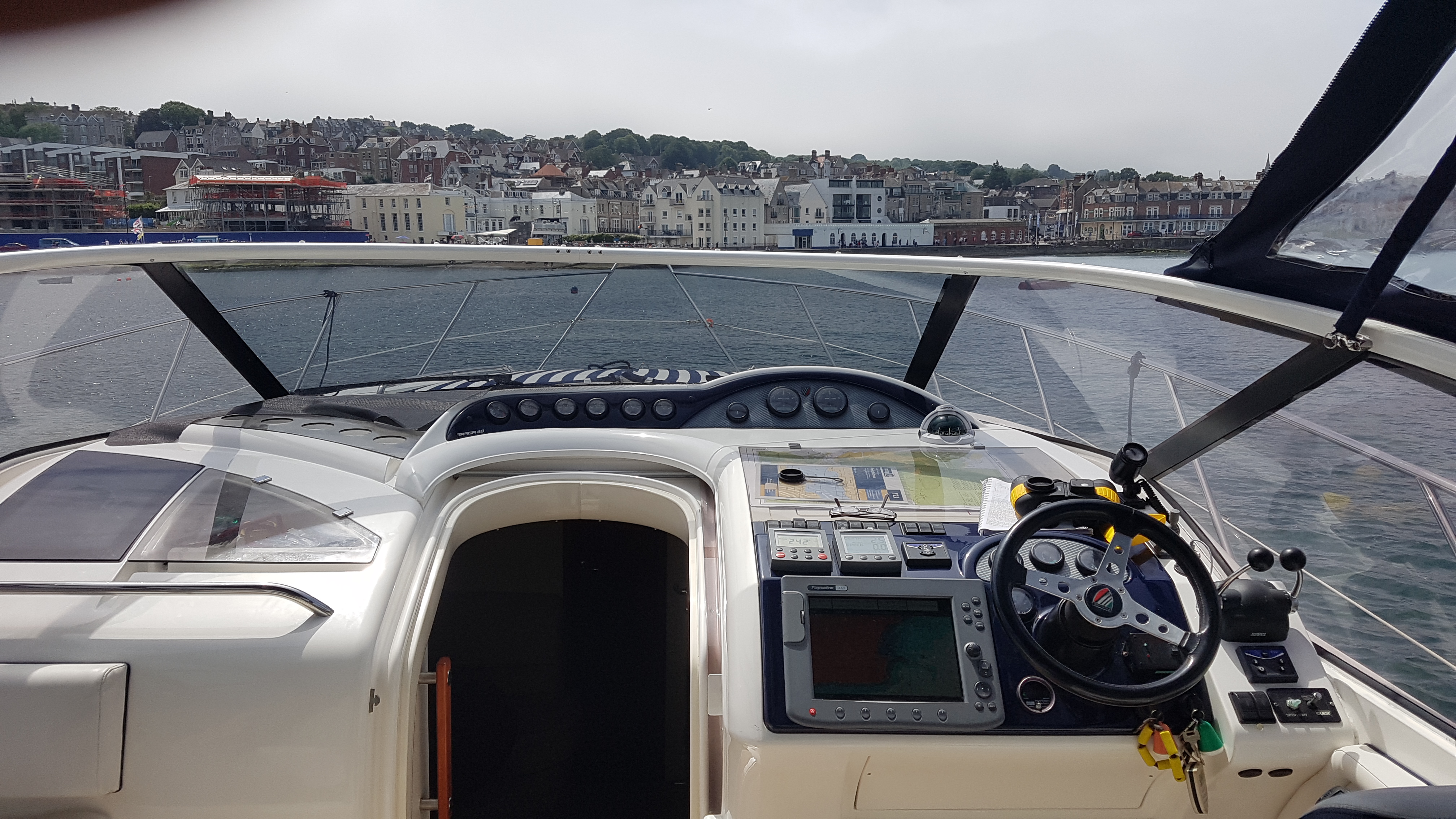 20190722_141309.jpg