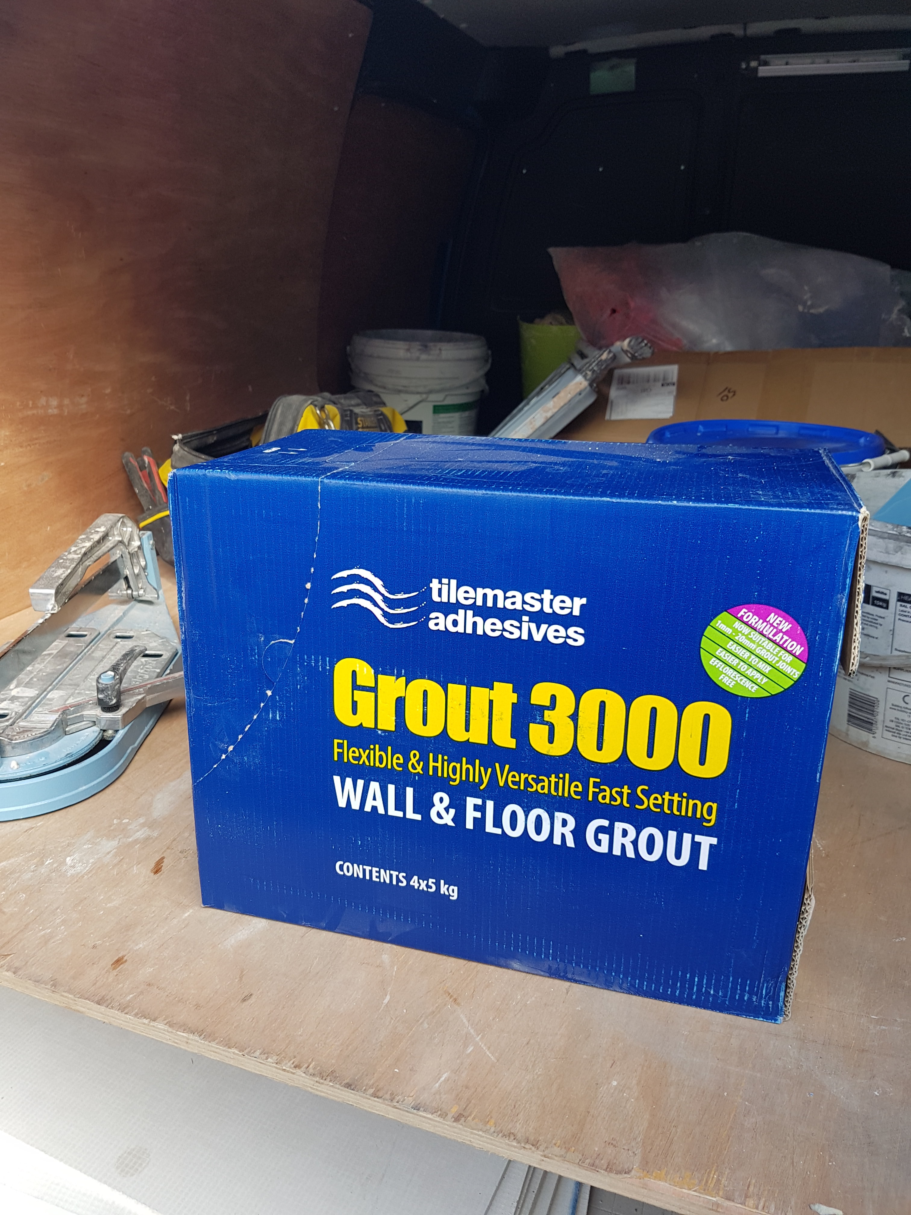 20190912_151631.jpg
