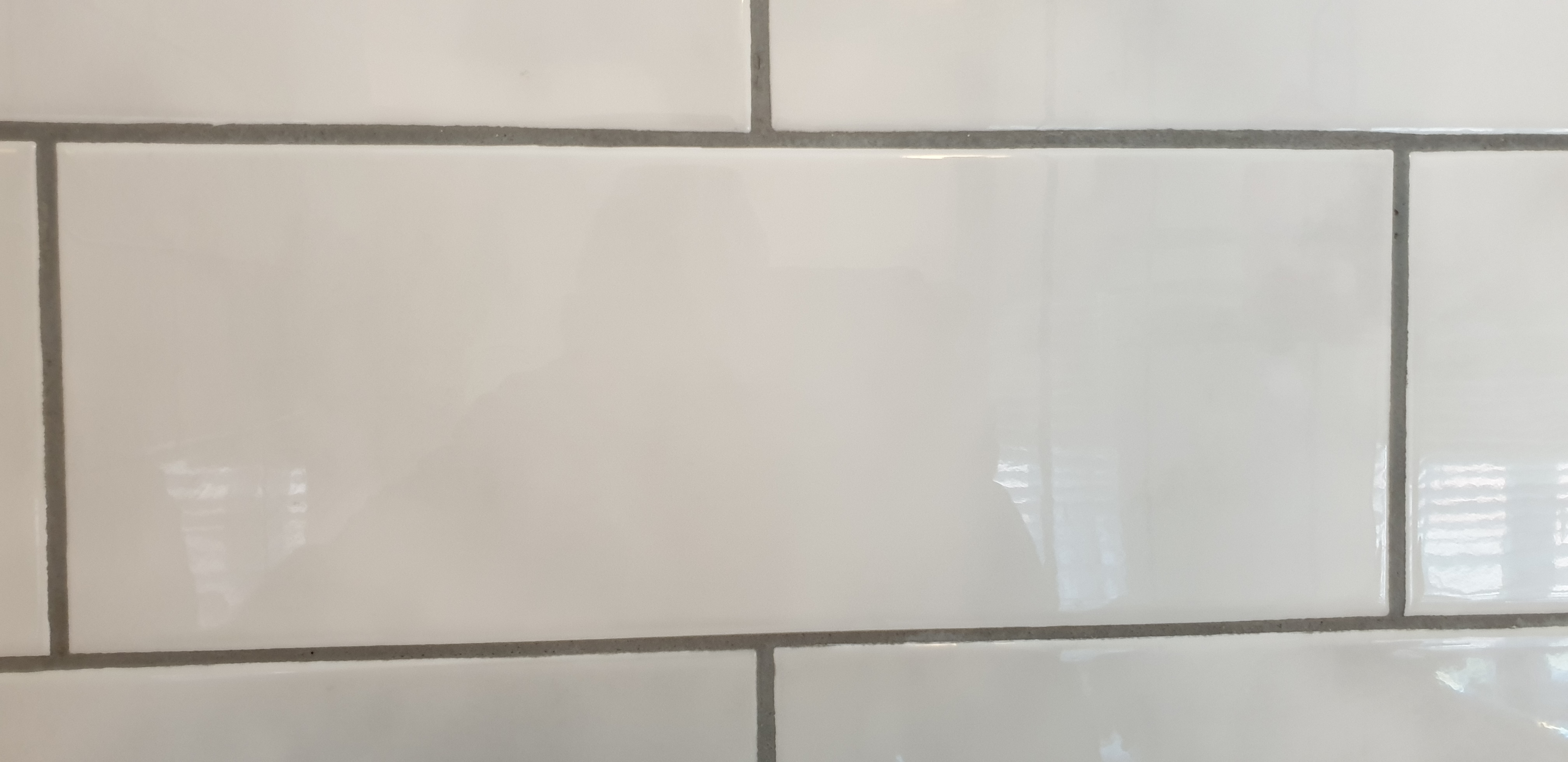 20190919_135753.jpg