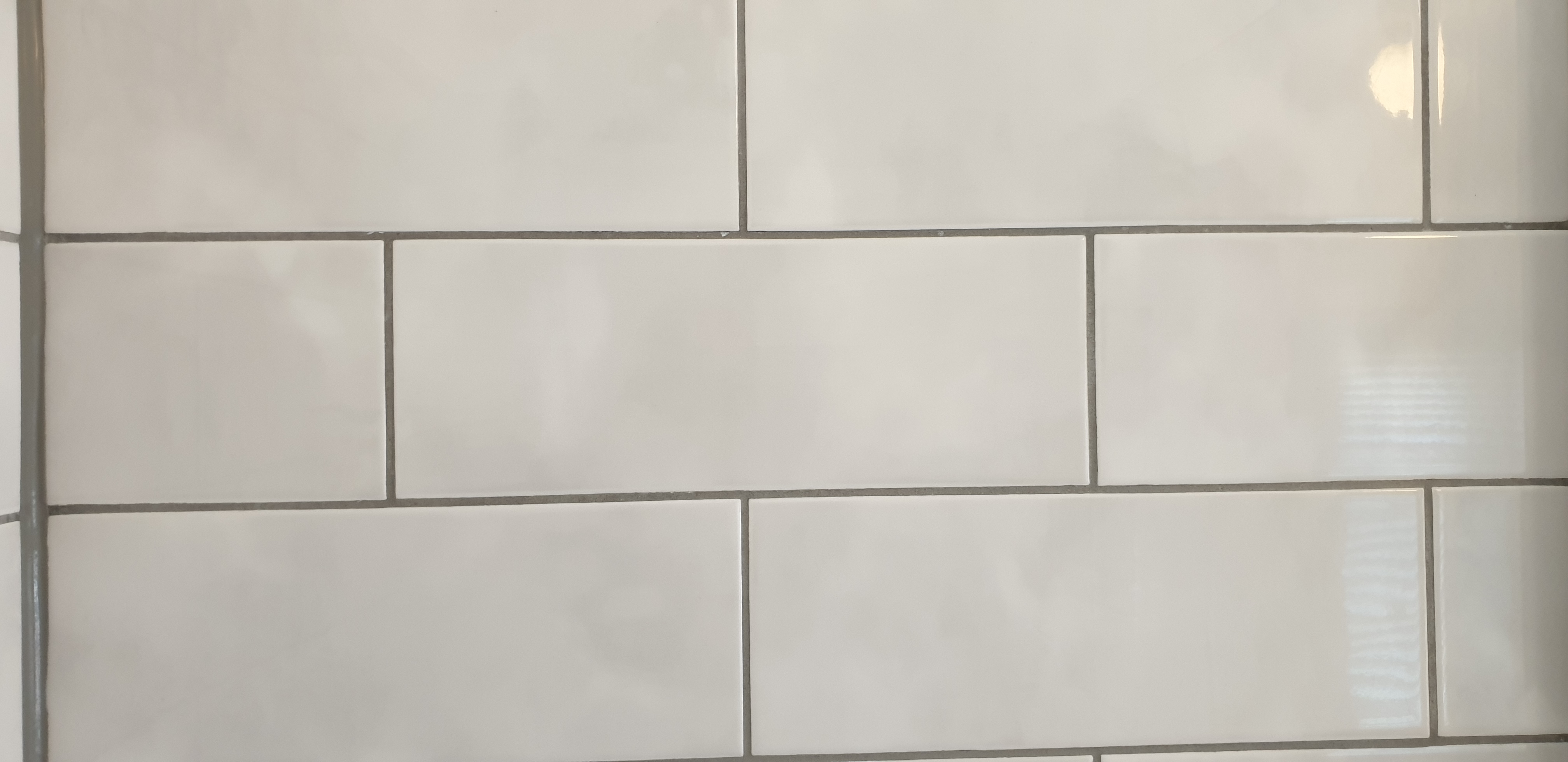 20190919_135801.jpg