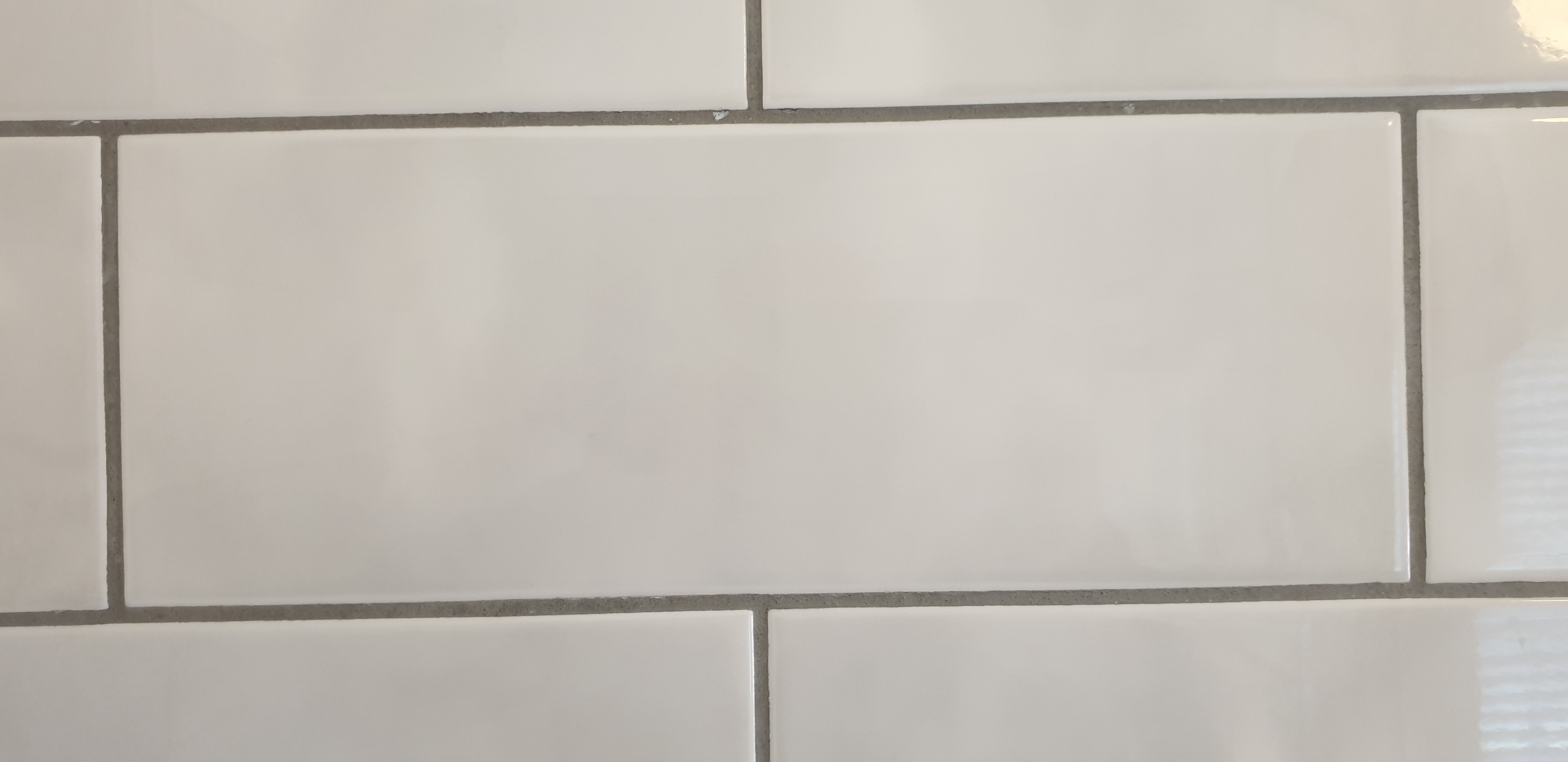 20190919_135805.jpg