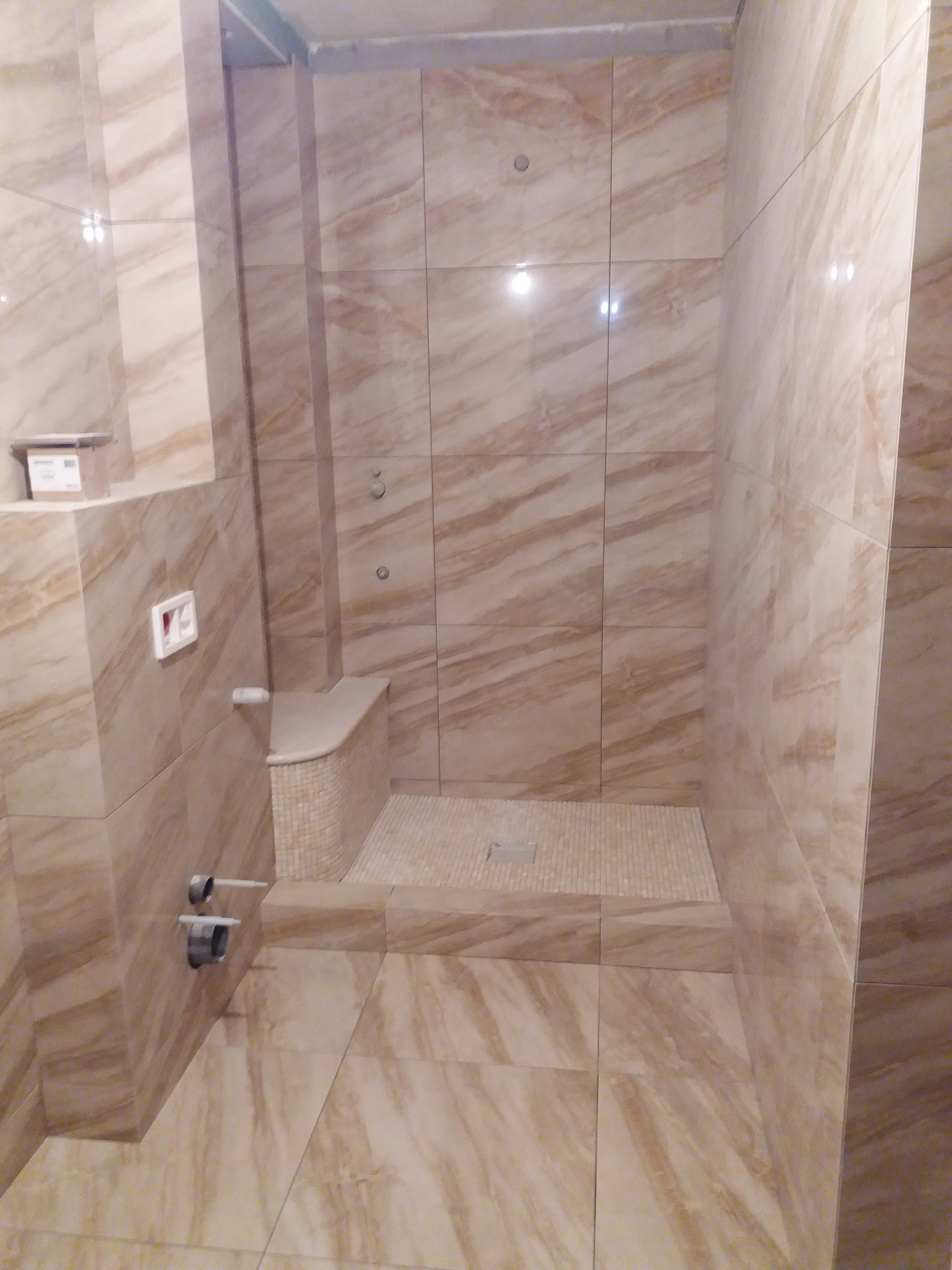 20190920_160421.jpg