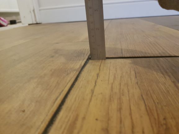 20191206_154503.jpg