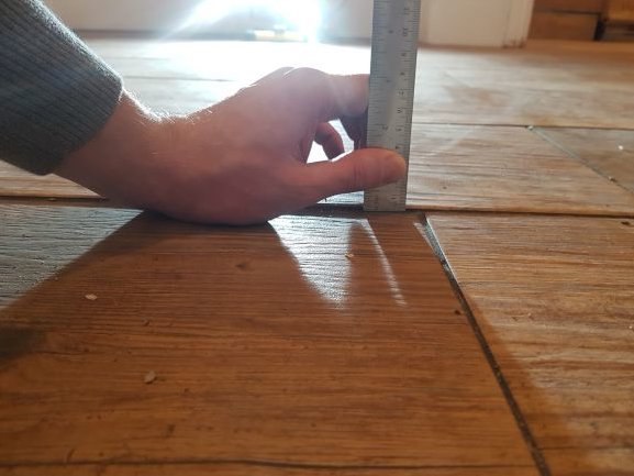 20191206_160710.jpg