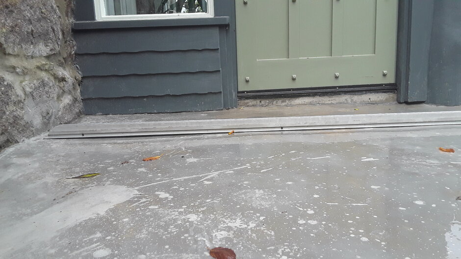20201005_110150.jpg