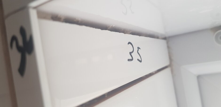 20201101_140515-min.jpg