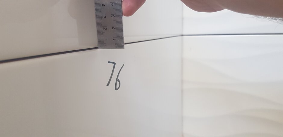 20201101_145404-min.jpg