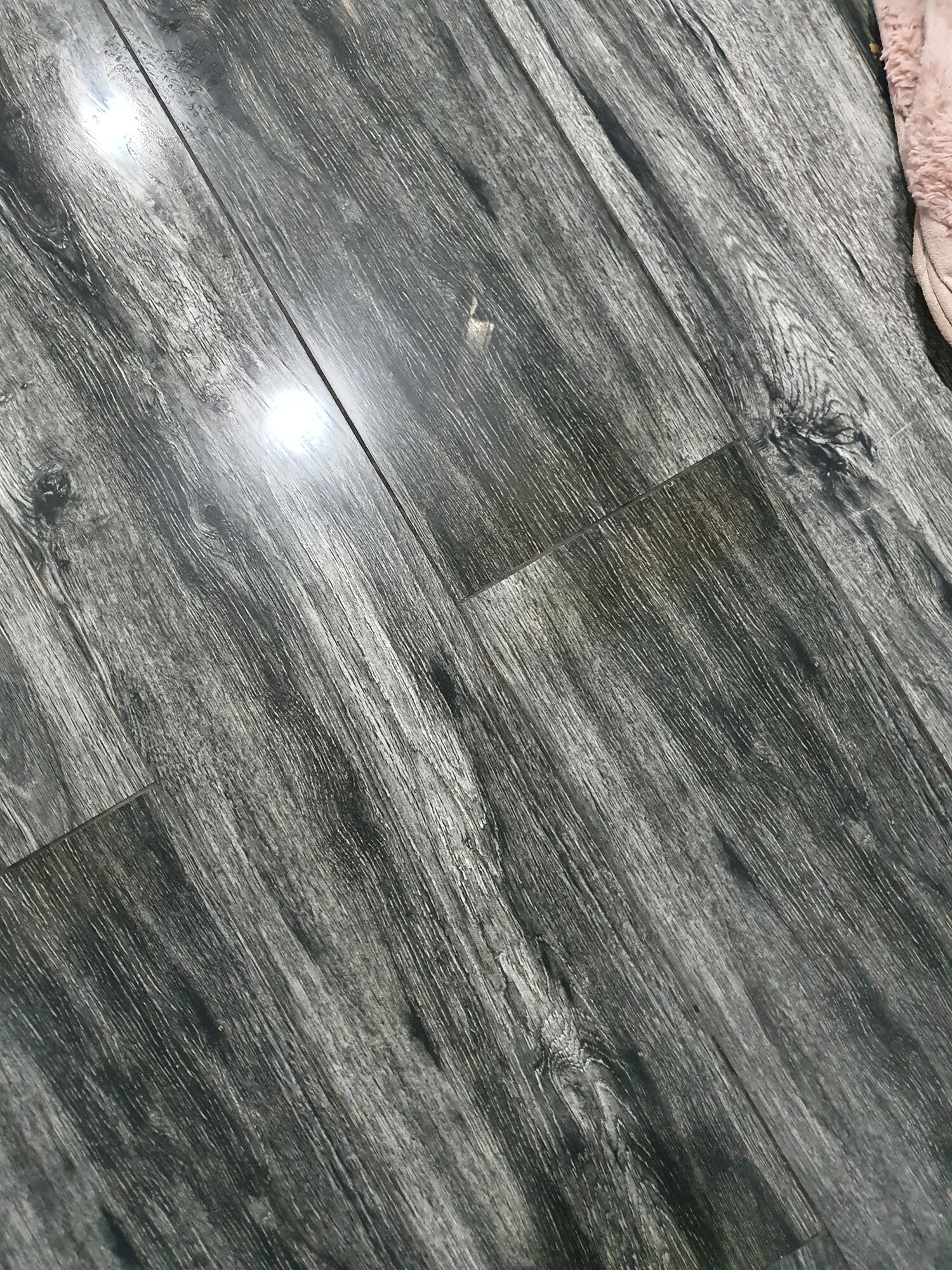20210806_210140.jpg