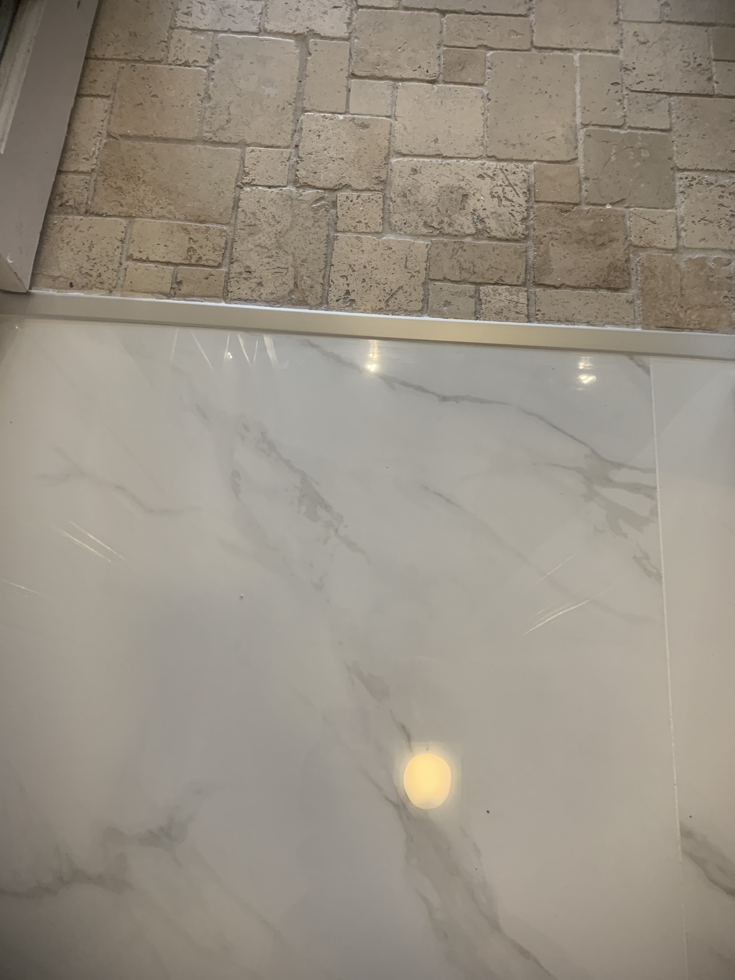 225E6432-0A06-4E08-8DA9-095CF47D63CA.jpeg