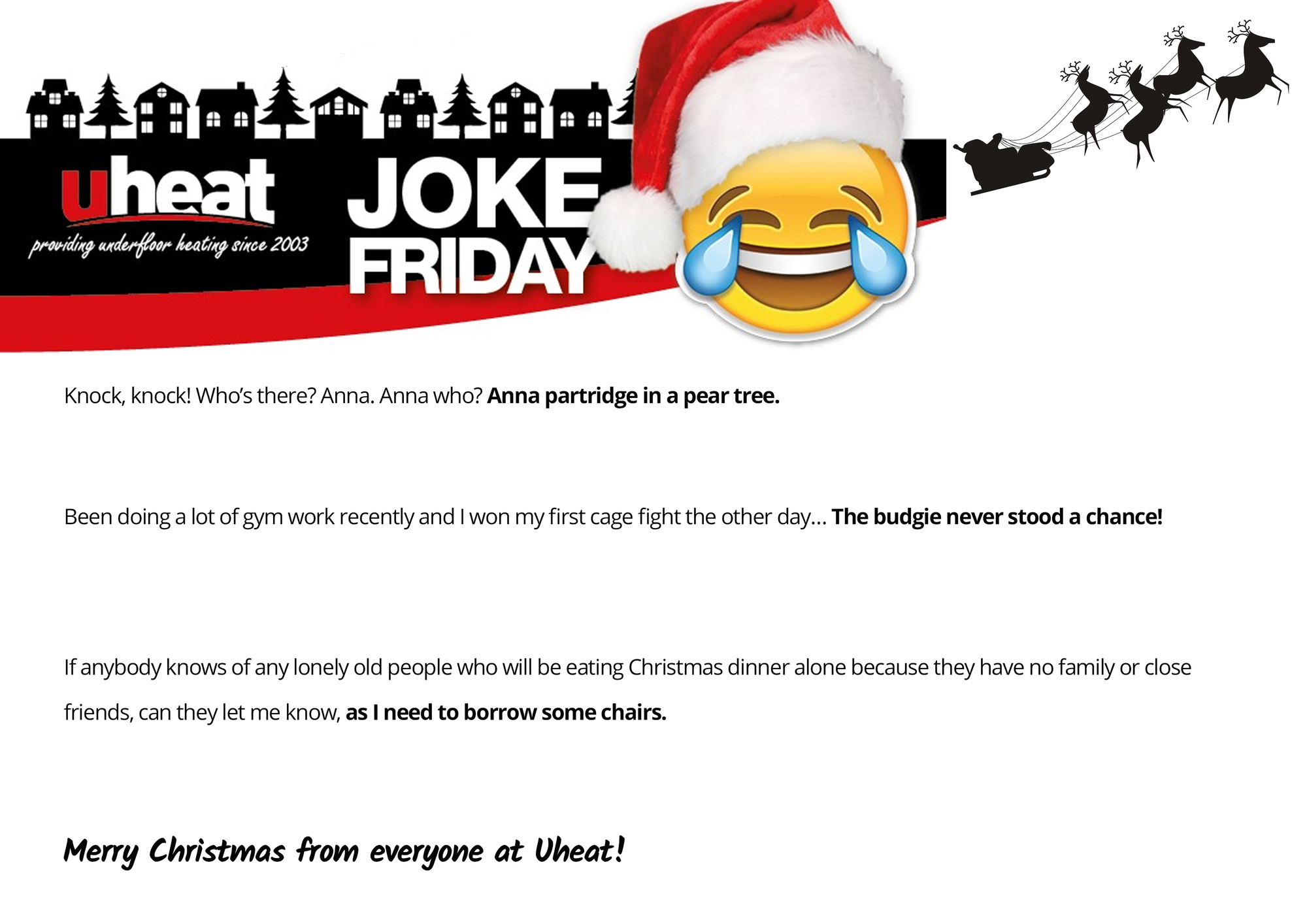 24th December 21.png