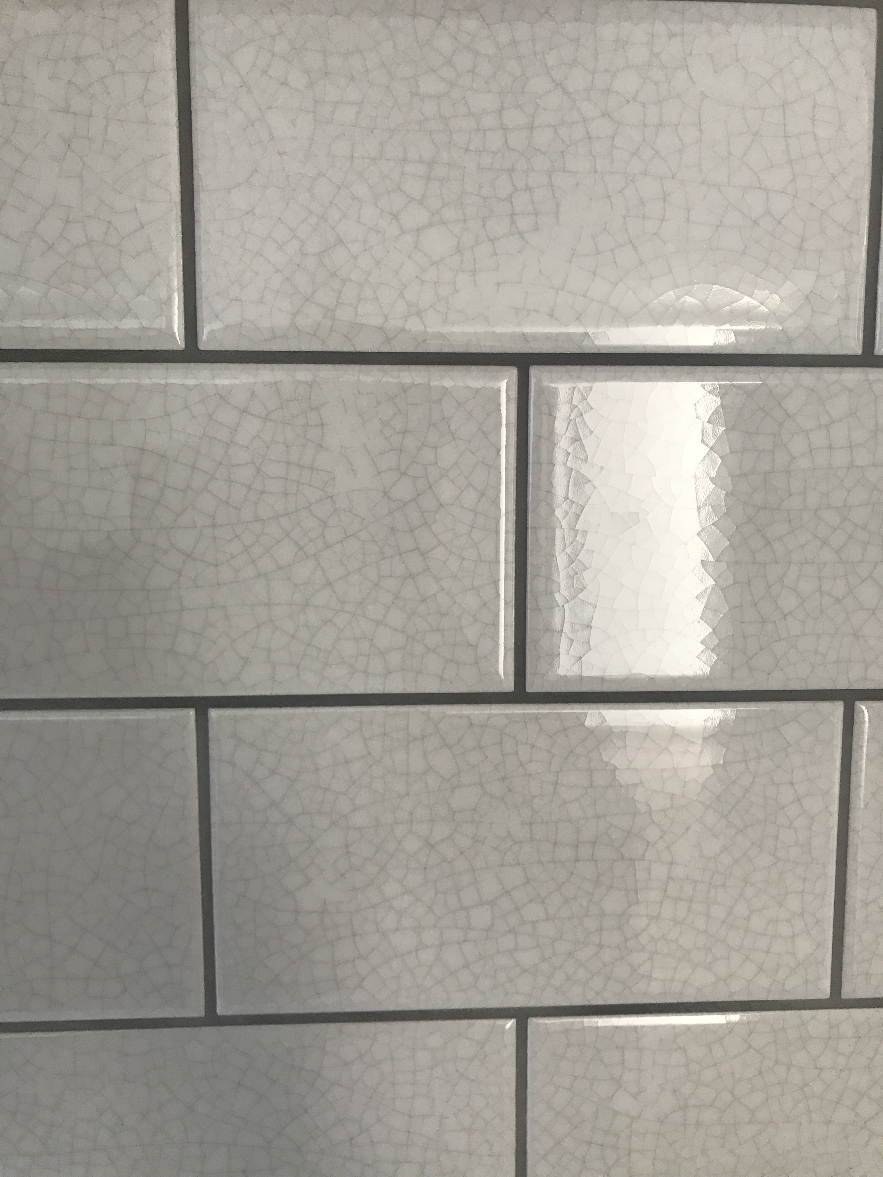 26DC6B3D-3D11-4499-9BF9-D97FDCDF6474.jpeg