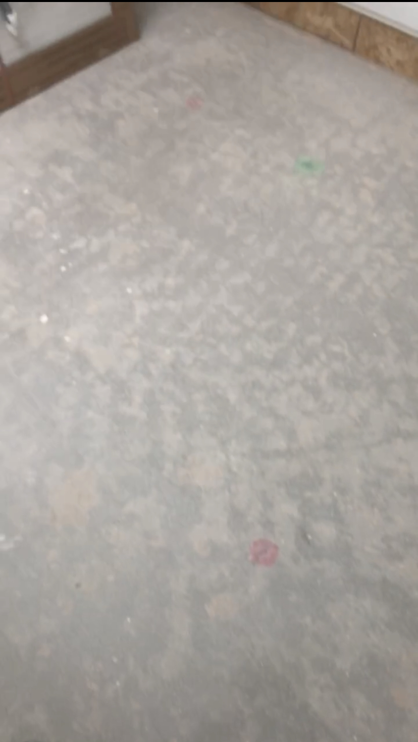 2FBB76C0-7FA5-4C5C-B259-1F0A9C122449.jpeg