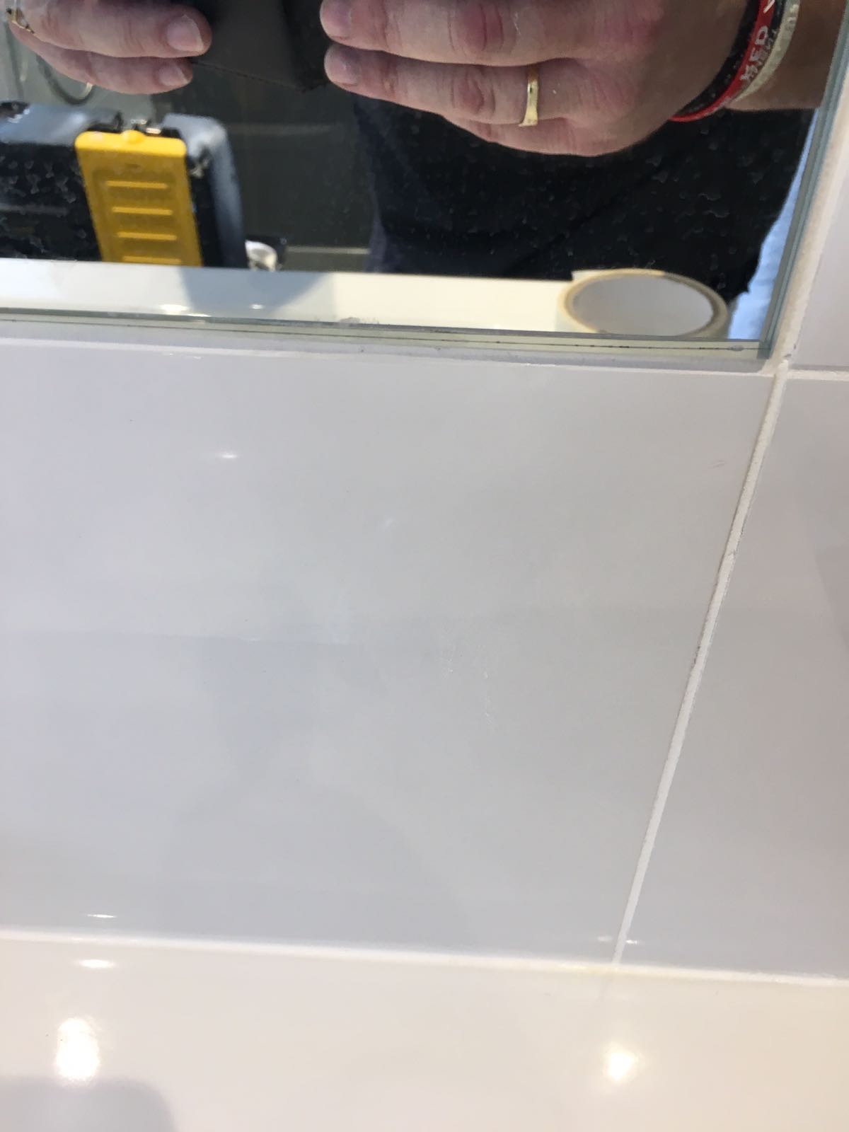 3047E427-D71A-49DD-AF3E-EDE89CF2B3D0.jpeg