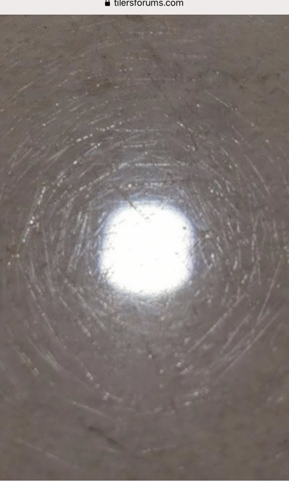 3760C011-9668-4122-9EF3-D6DB2D5AB82D.jpeg