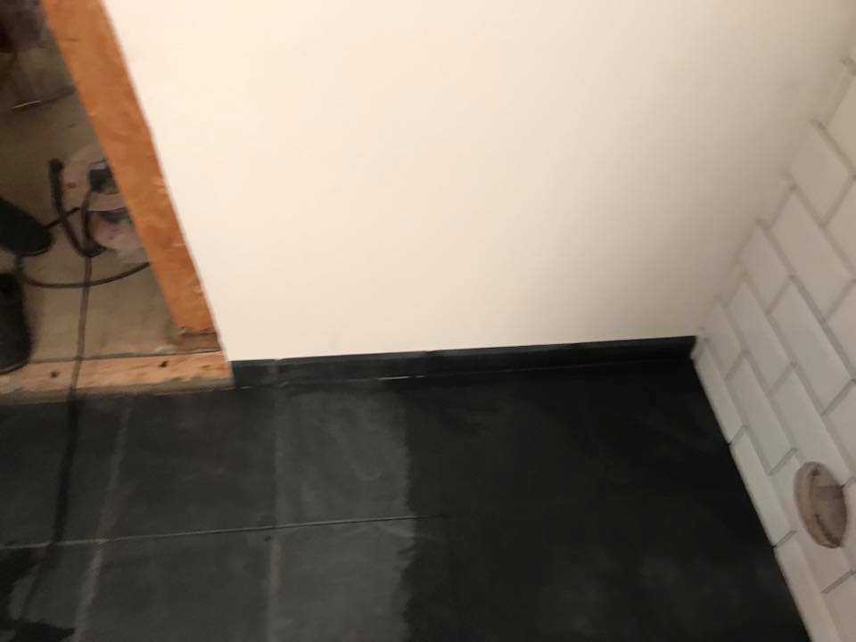 44936465_10161264749530457_616072088918163456_n_10161264749510457.jpg