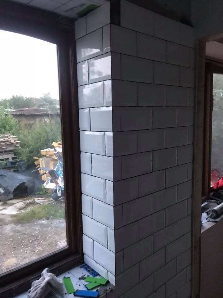 44940572_10161264739155457_1232820789804269568_n_10161264739140457.jpg