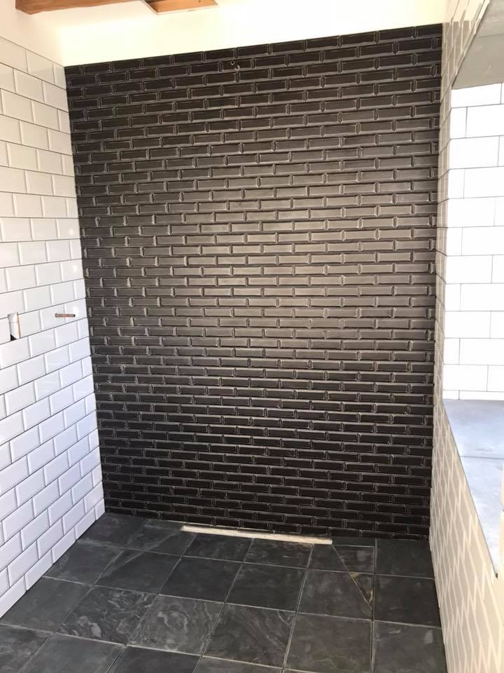 45023186_10161264737540457_4507769194506354688_n_10161264737525457.jpg
