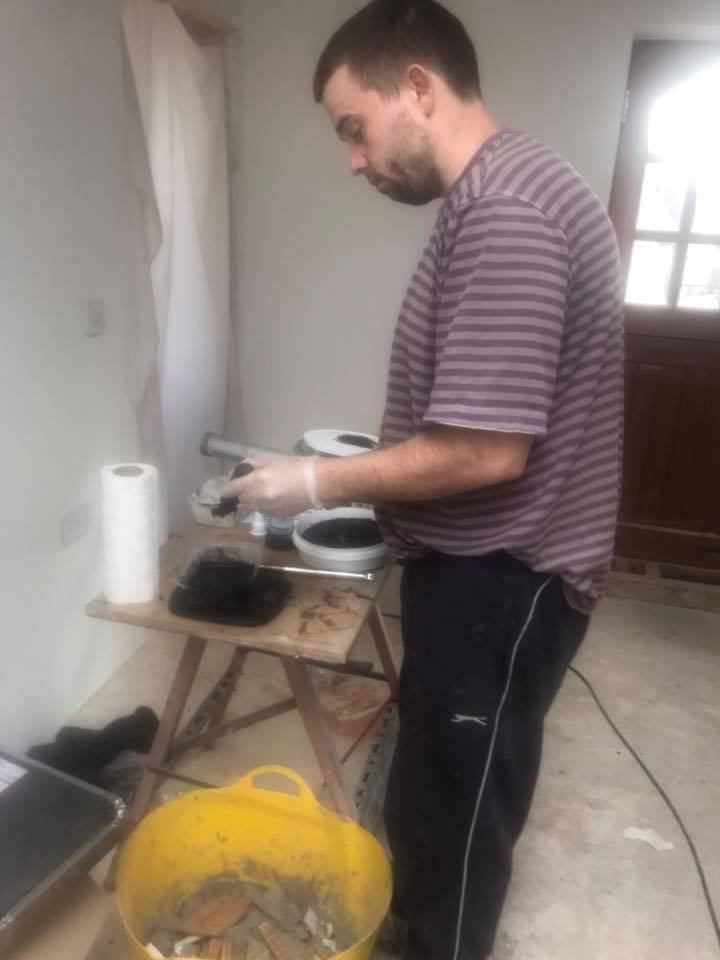 45066097_10161264738155457_2551101395755335680_n_10161264738120457.jpg