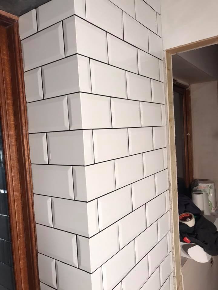 45095148_10161264737735457_460941121476886528_n_10161264737715457.jpg