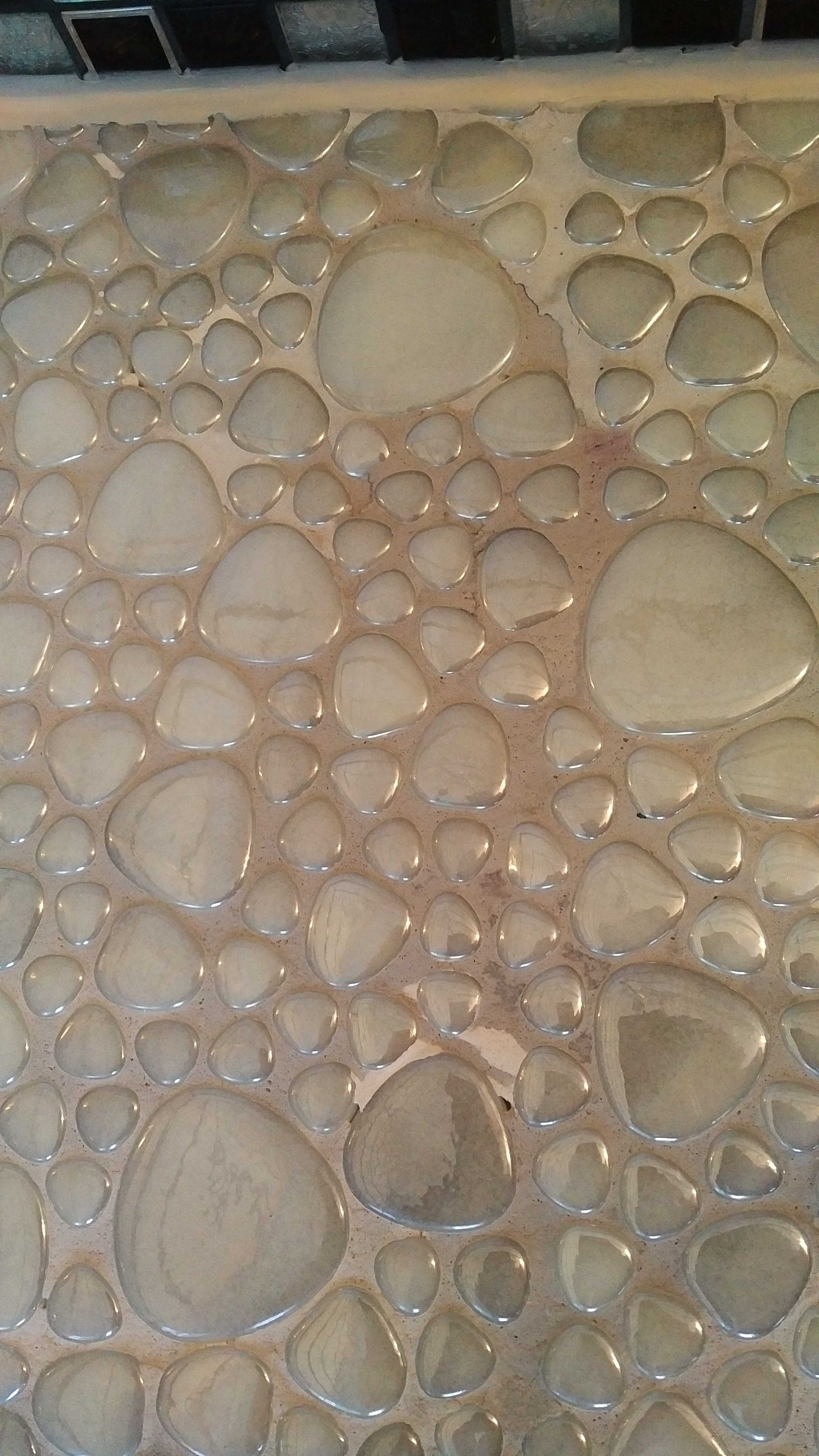 5 - Mold, Pinholes, Gaps, White Globs (May).jpg