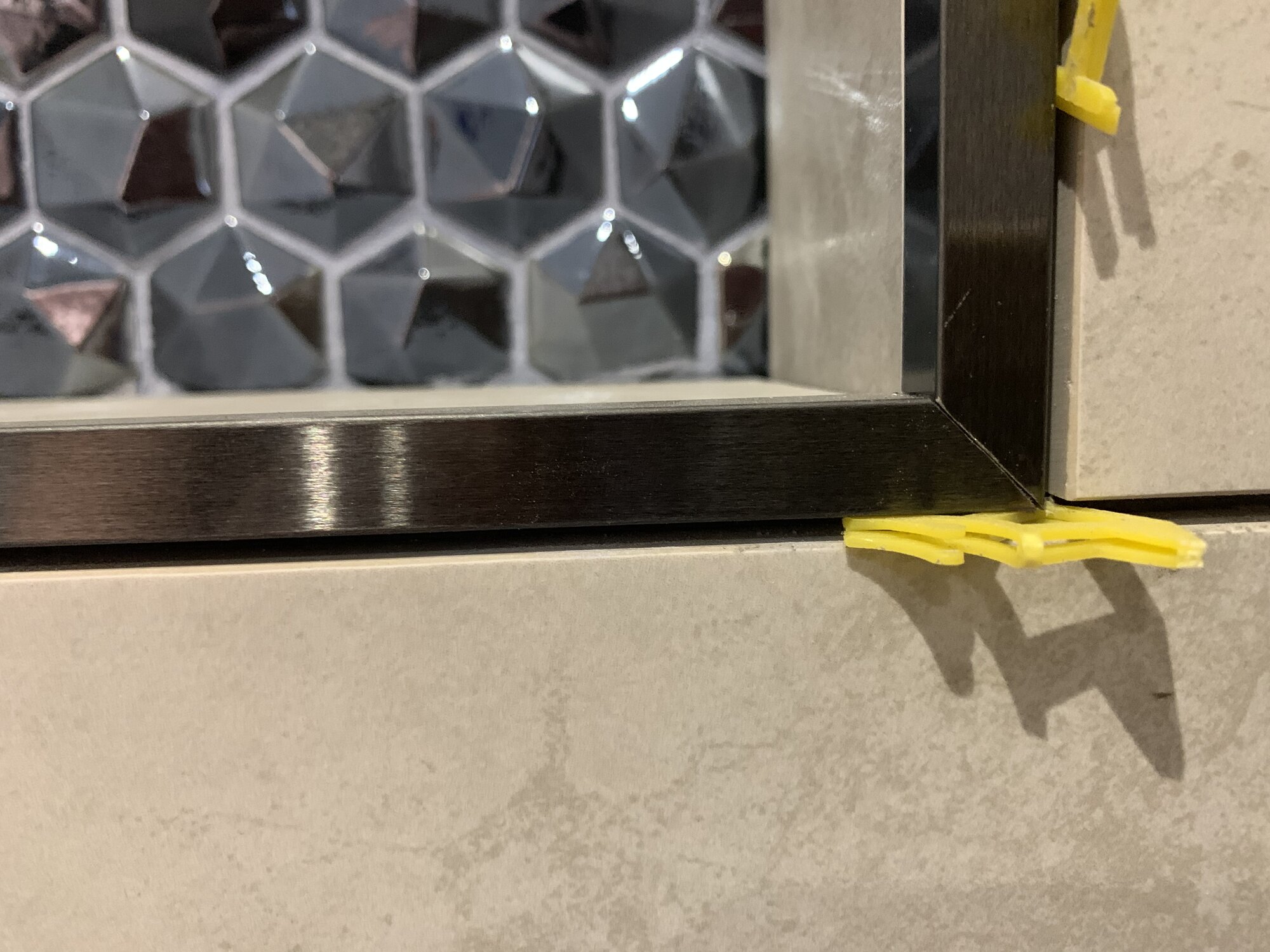 5110A4DA-2B06-40CF-B2D0-502C6F186536.jpeg