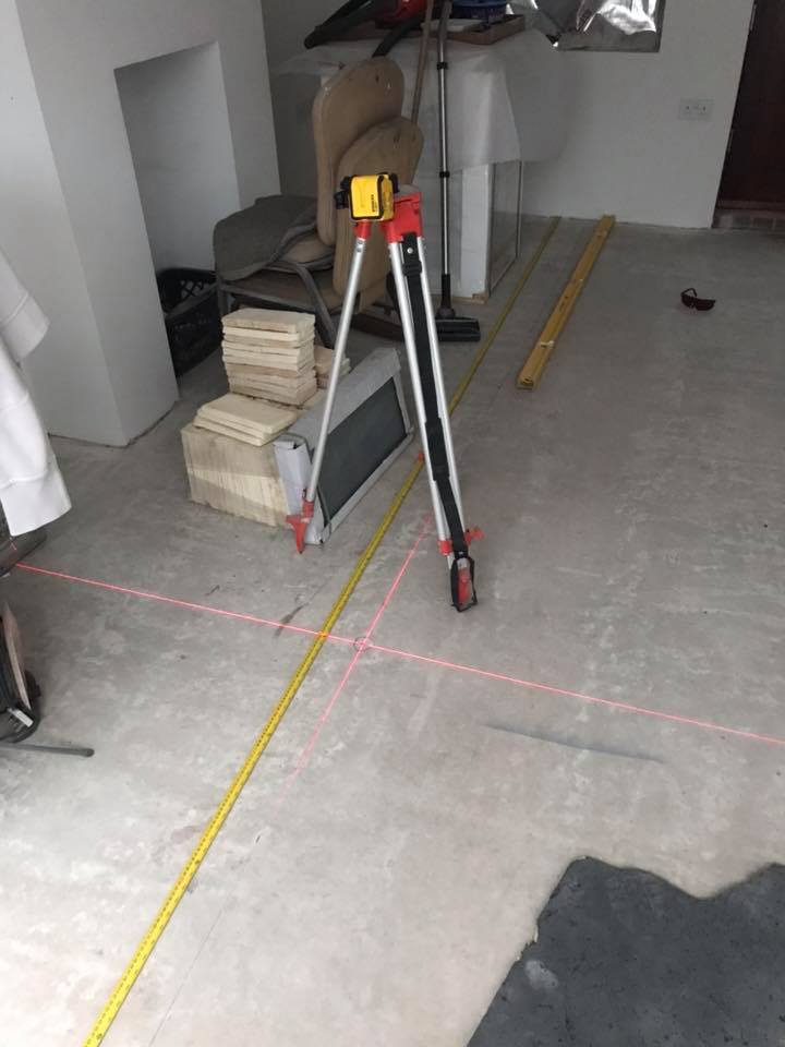 54730865_10161843137490457_377961657533464576_n_10161843137480457.jpg