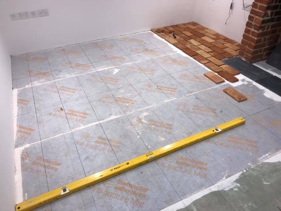 55696250_10161843137365457_1634813047056891904_n_10161843137355457.jpg