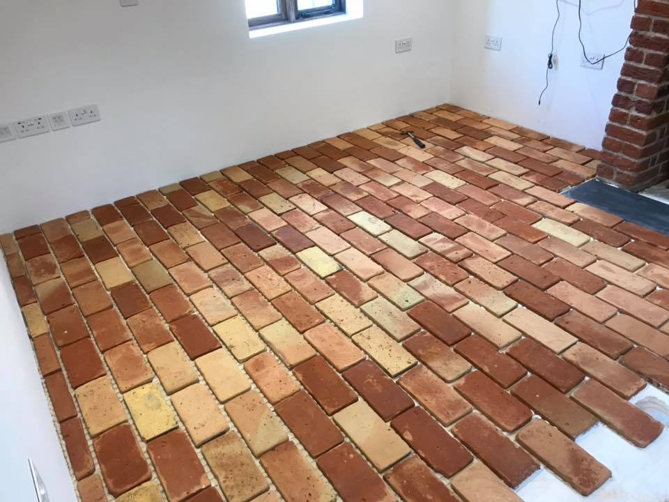 55698696_10161843137360457_8276999611206336512_n_10161843137350457.jpg