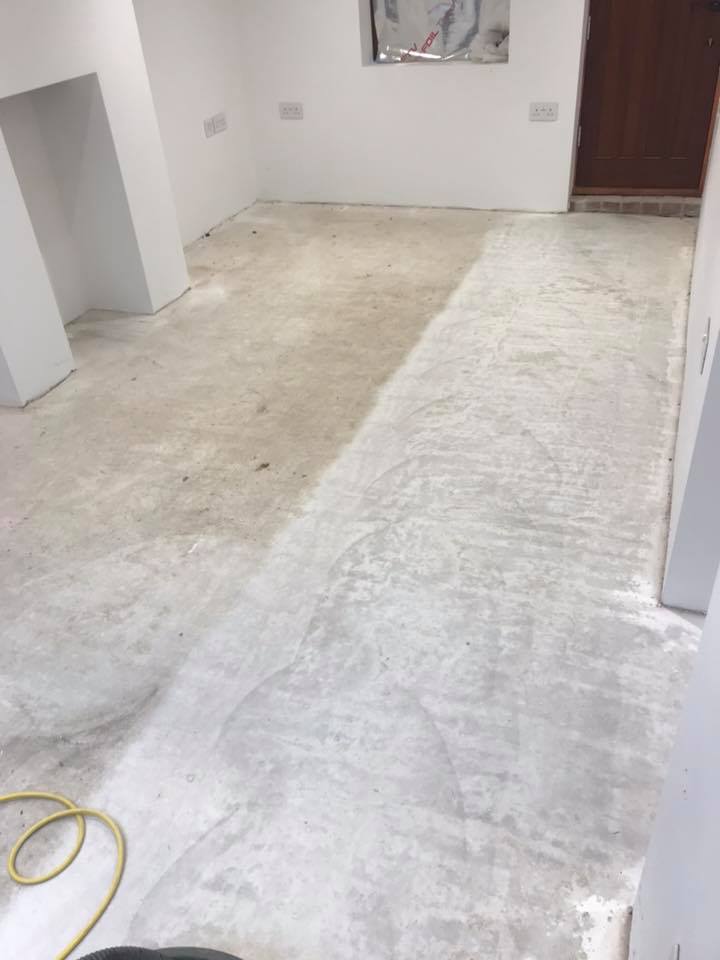 56209478_10161843284255457_2416722292949123072_n_10161843284250457.jpg