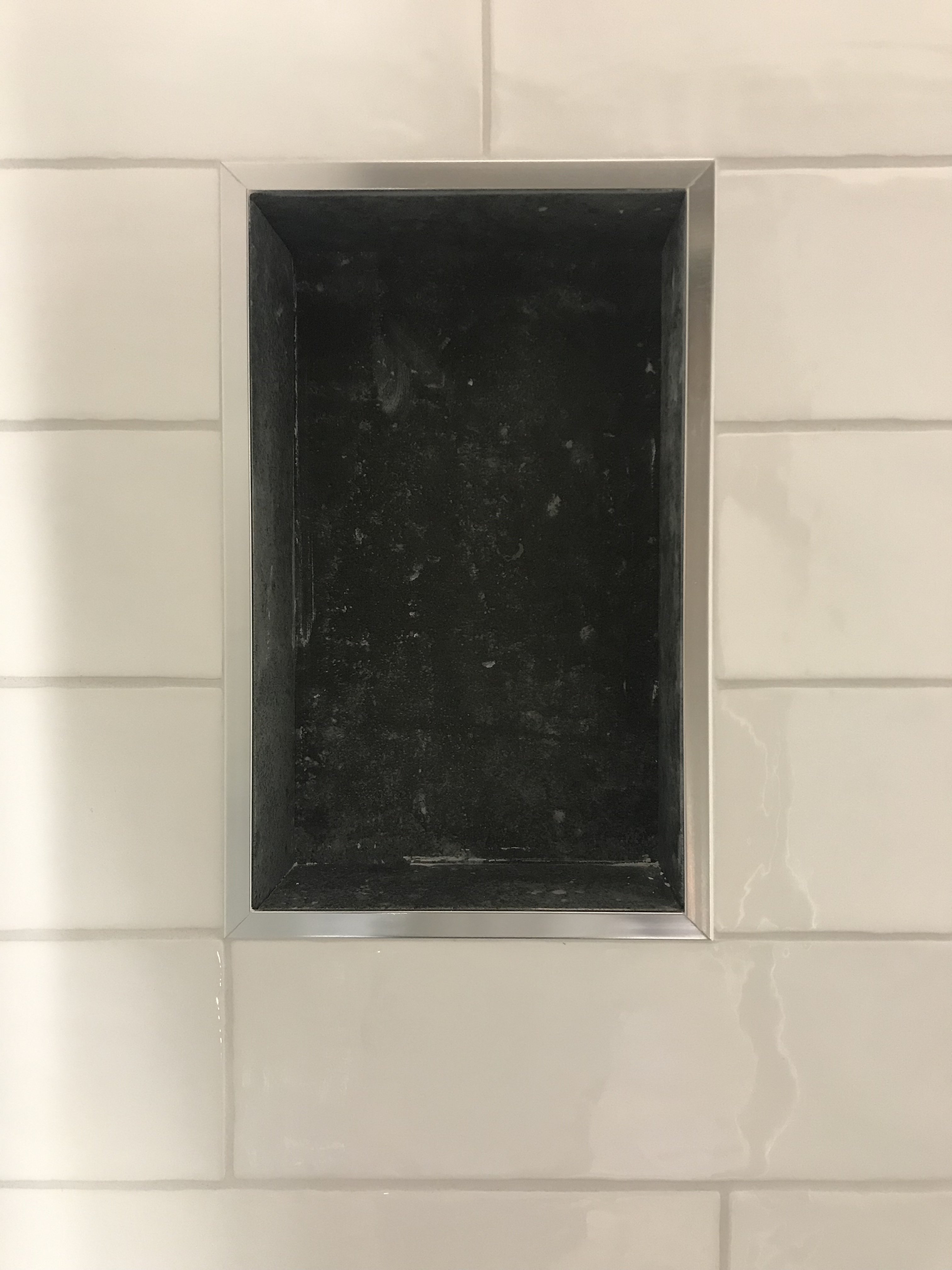 80AD1AF2-644A-4144-90F0-5BA9414D01A5.jpeg