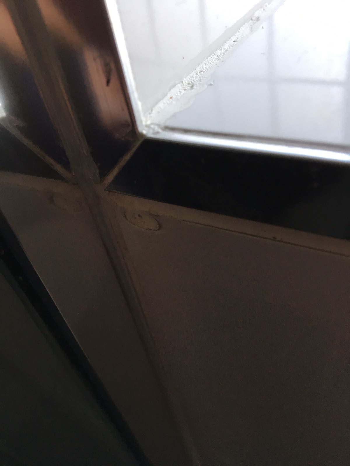 9E4420D7-4AAE-4F81-877A-C17B4D6171E6.jpeg