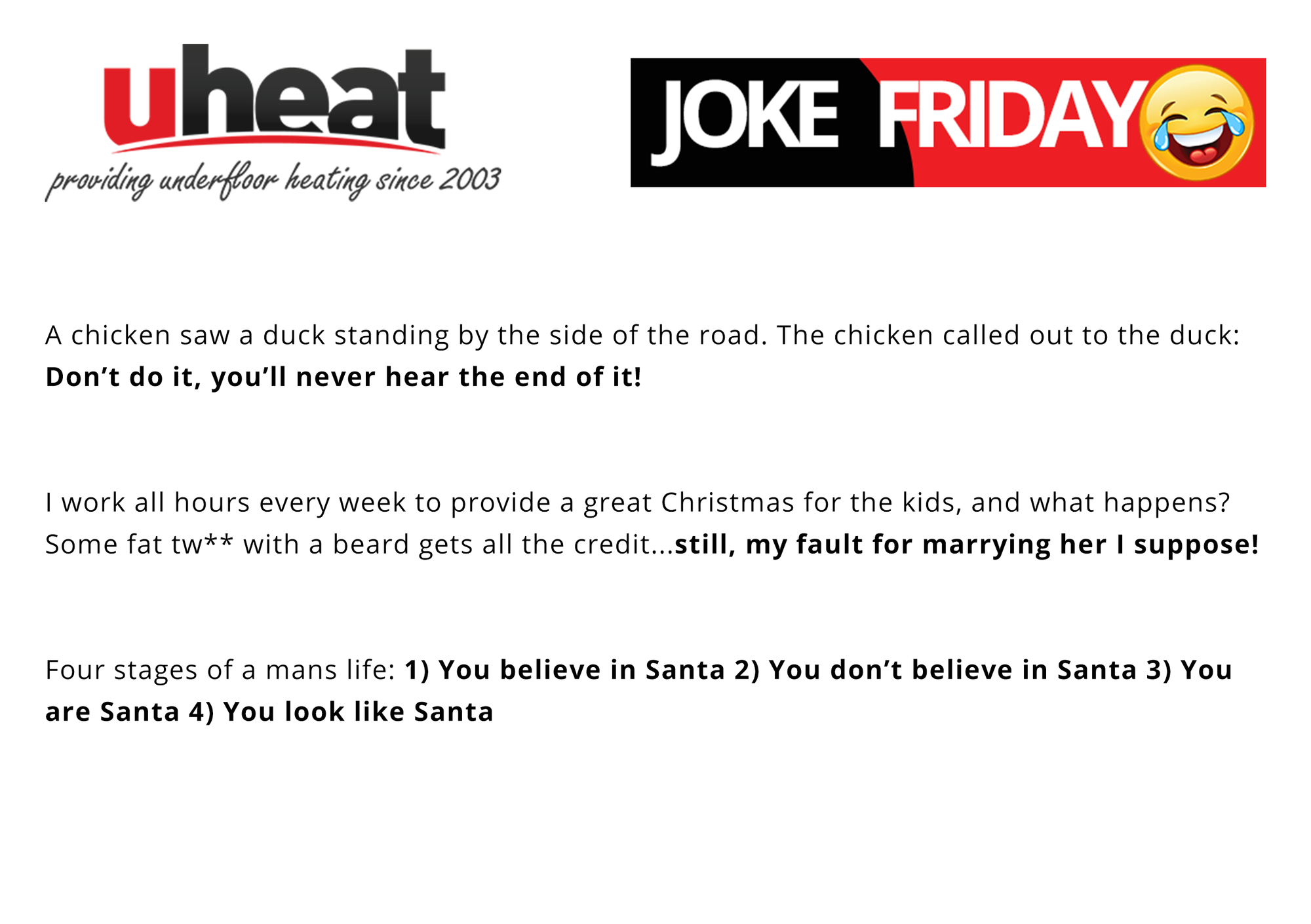 9th December.png