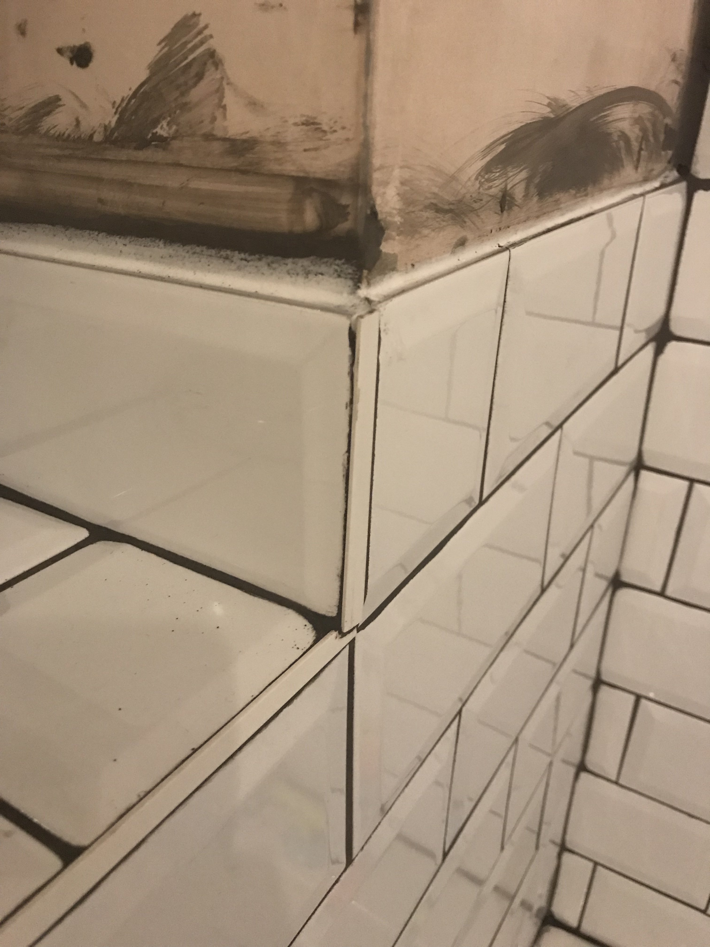 A3AE0823-58DF-472B-93F4-E9DDF2EF6F12.jpeg