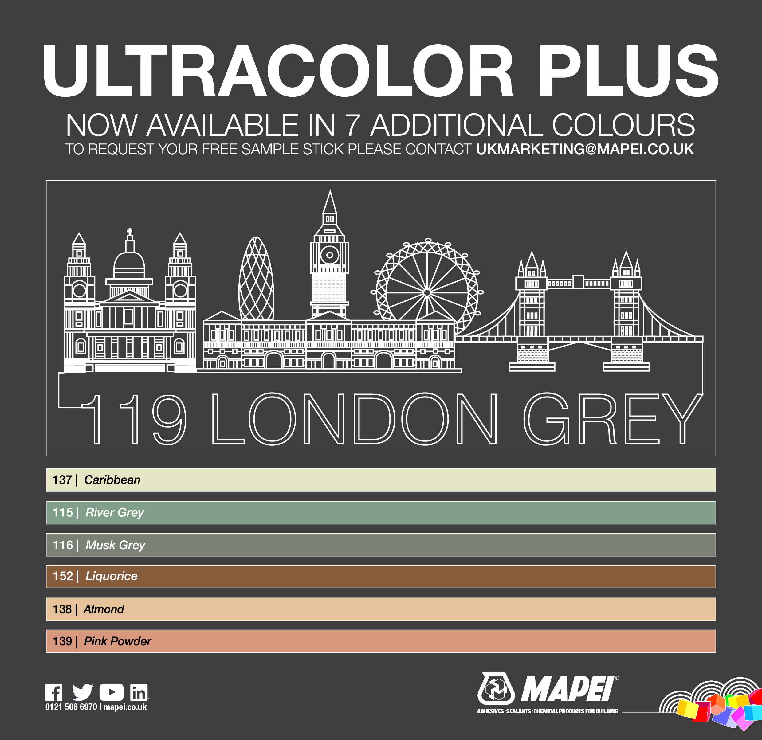 ADVERT - TSJ - COVER - OCTOBER20183.jpg