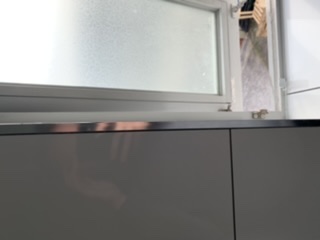 AE7B8A3E-A7F7-4B96-9BF7-7097525E015D.jpeg