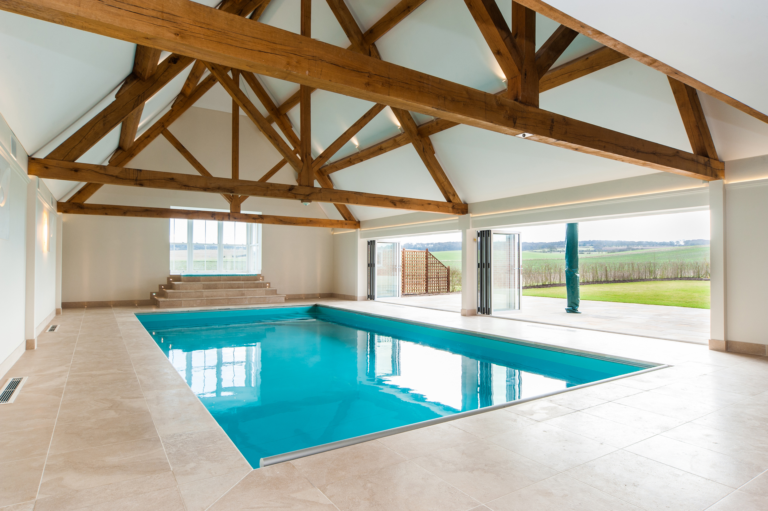 Aquaplatinum-Ramsbury-House-001.jpg