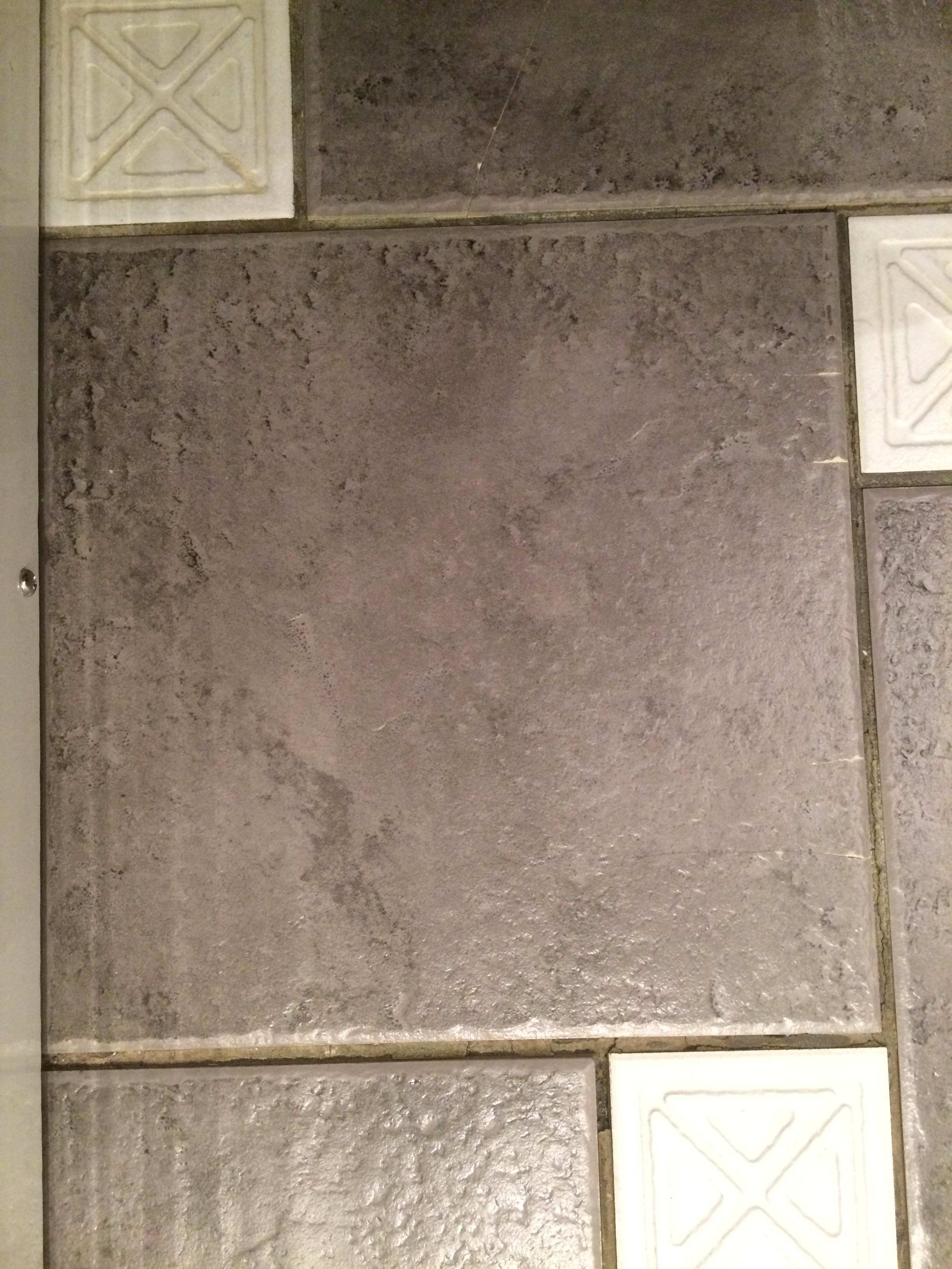 Aydos Bathroom tile 300x300 (2).JPG