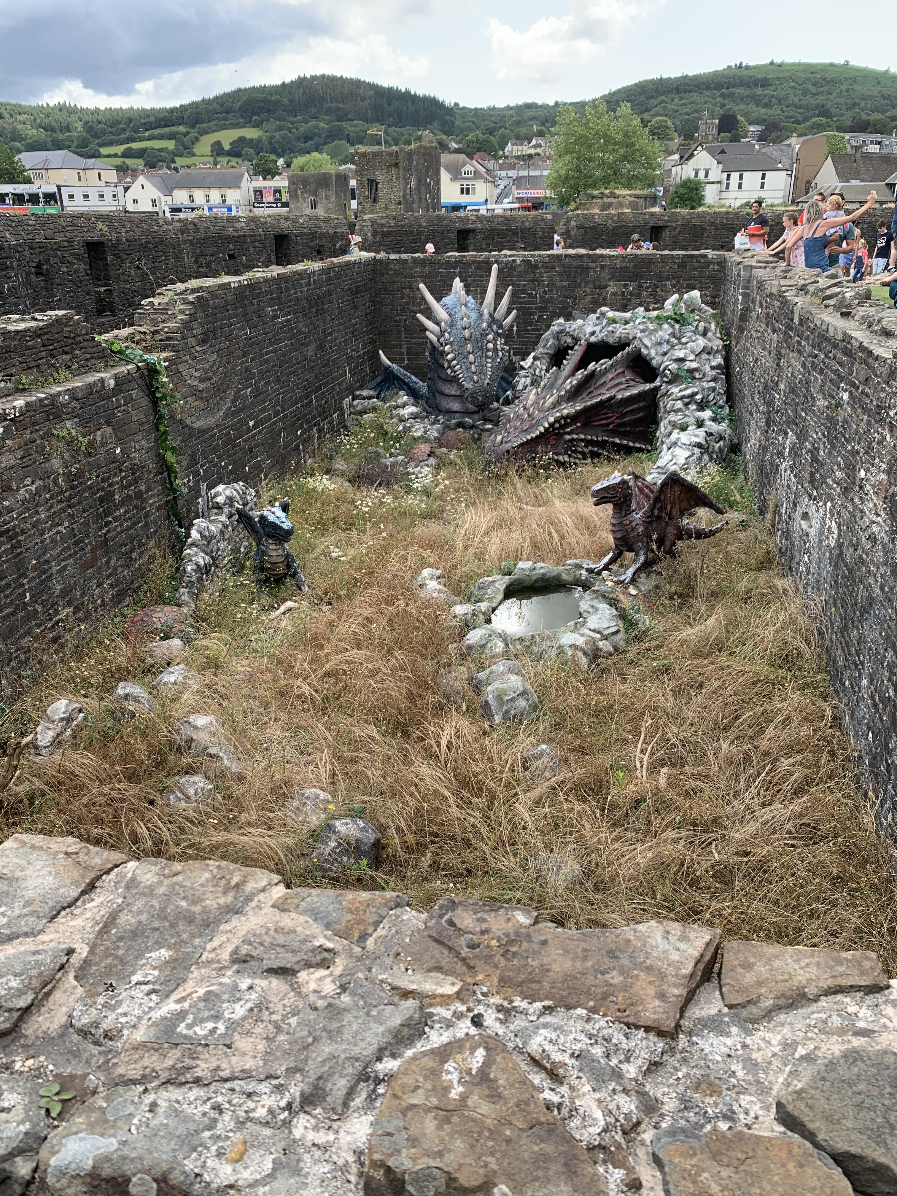 B3B71999-583D-4D01-B2F9-12FDBCBAF714.jpeg