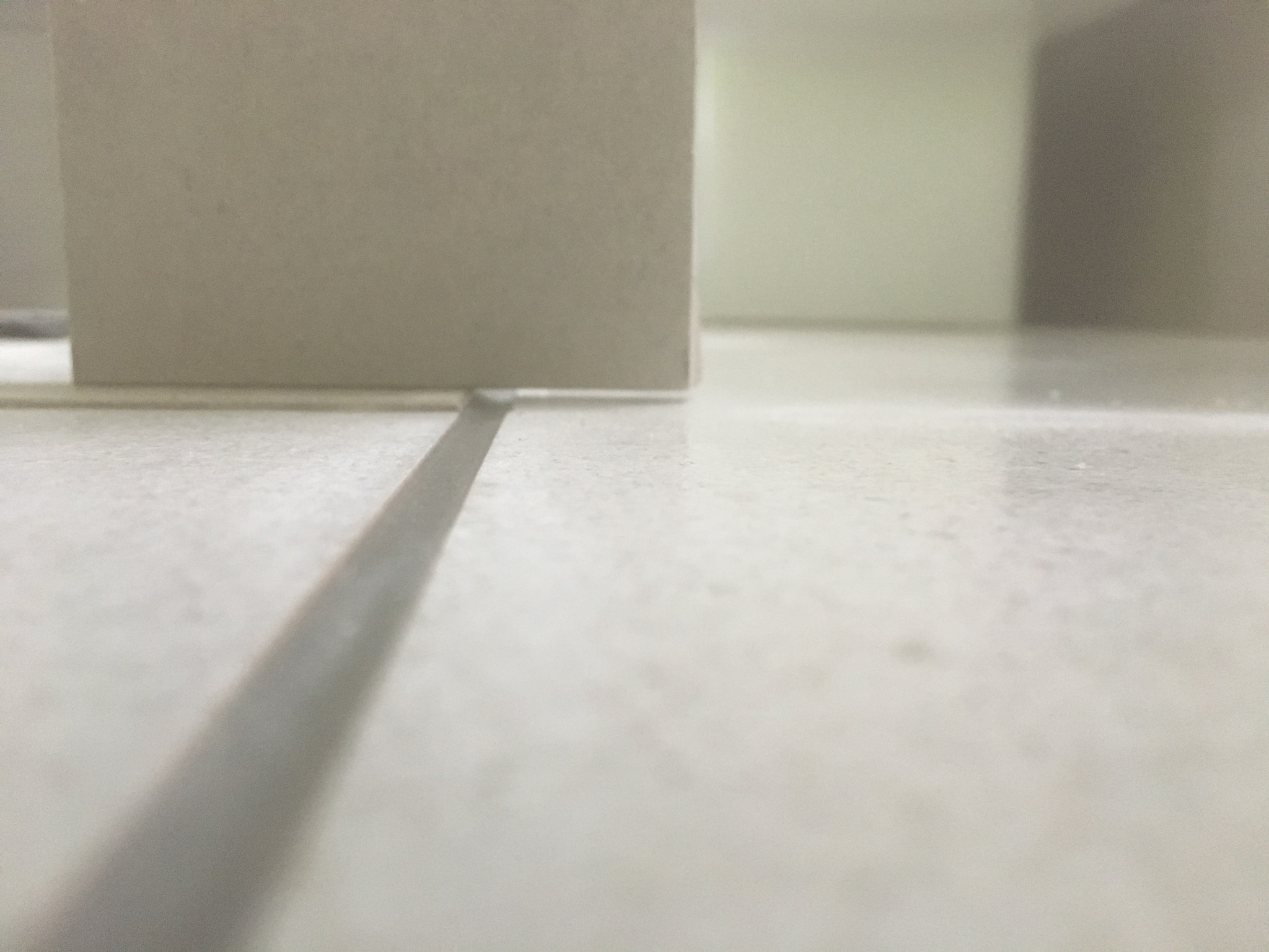 B3B80710-074E-4FC3-AEEC-45A88A0C0102.jpeg