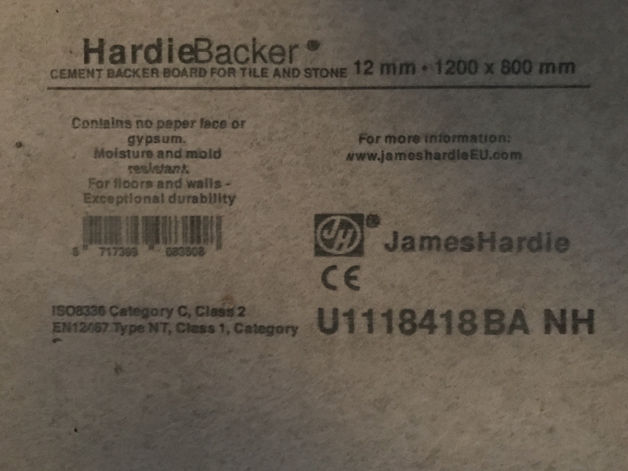 B3CA2472-7463-47DE-B101-83B01316C042.jpeg