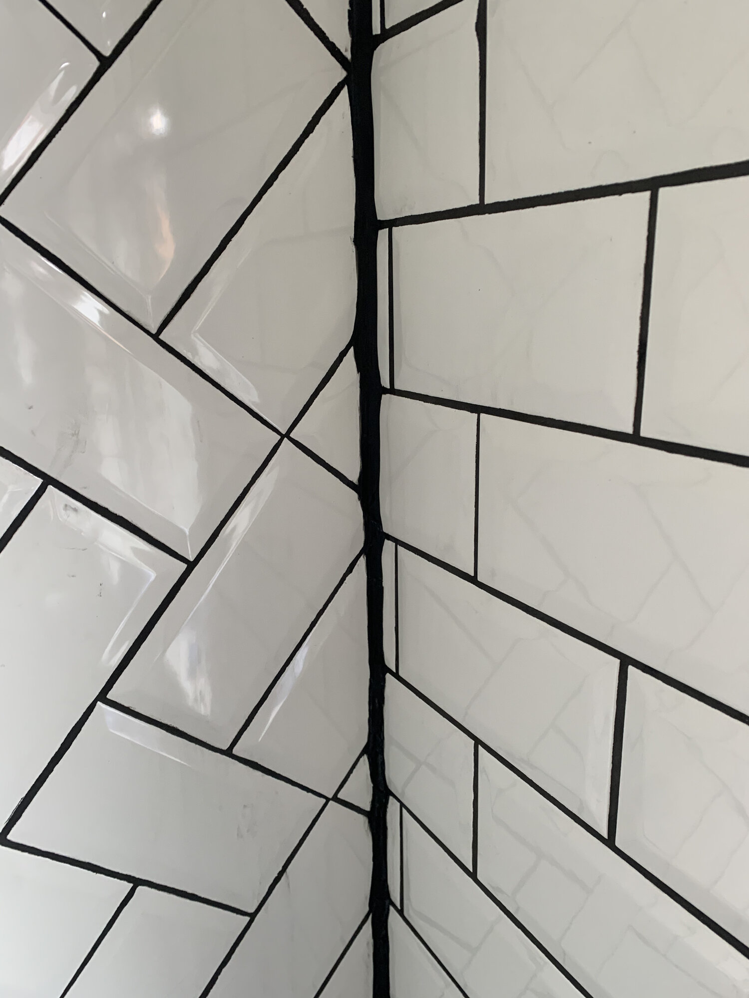 B71FE4F1-D679-497A-977E-3B324FA2D9F7.jpeg