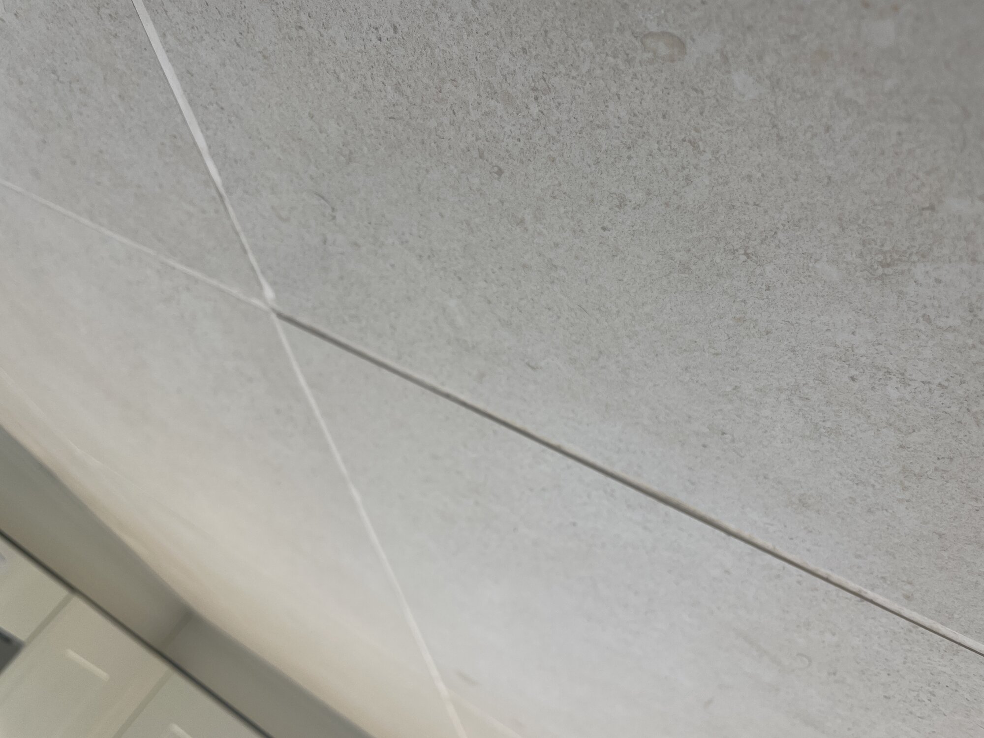 BA835DB0-4062-4BC0-B1EA-B4336C519692.jpeg