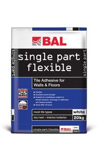 bal-single-part-flexible.jpg