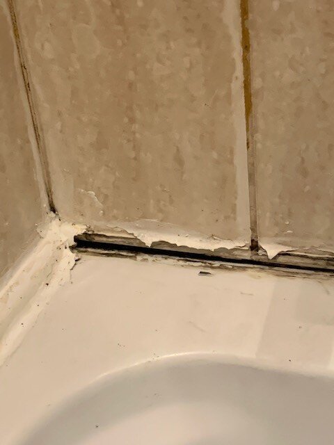 bath tile.jpg